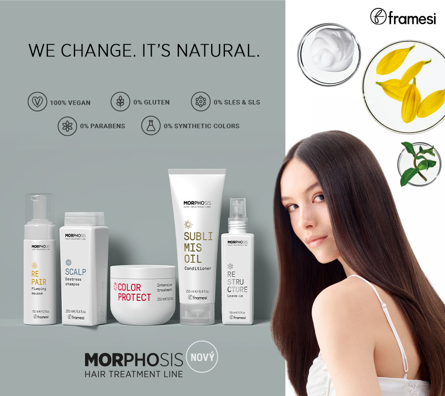 BeautyOnline.cz foto 3