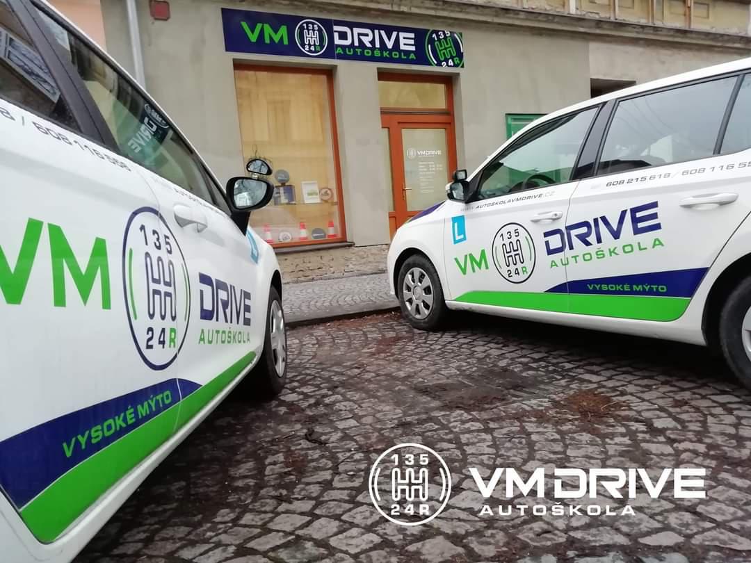 Reklama Branda foto 2