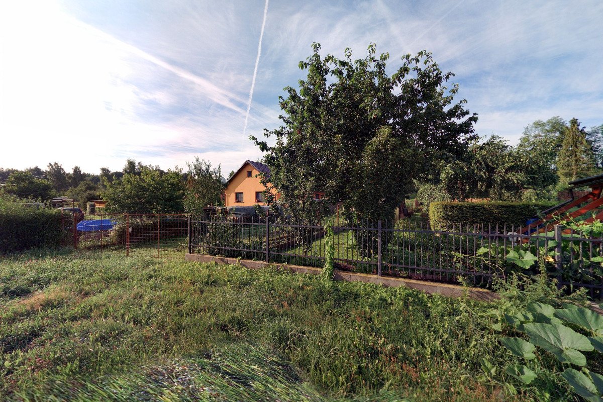 František Kudláček