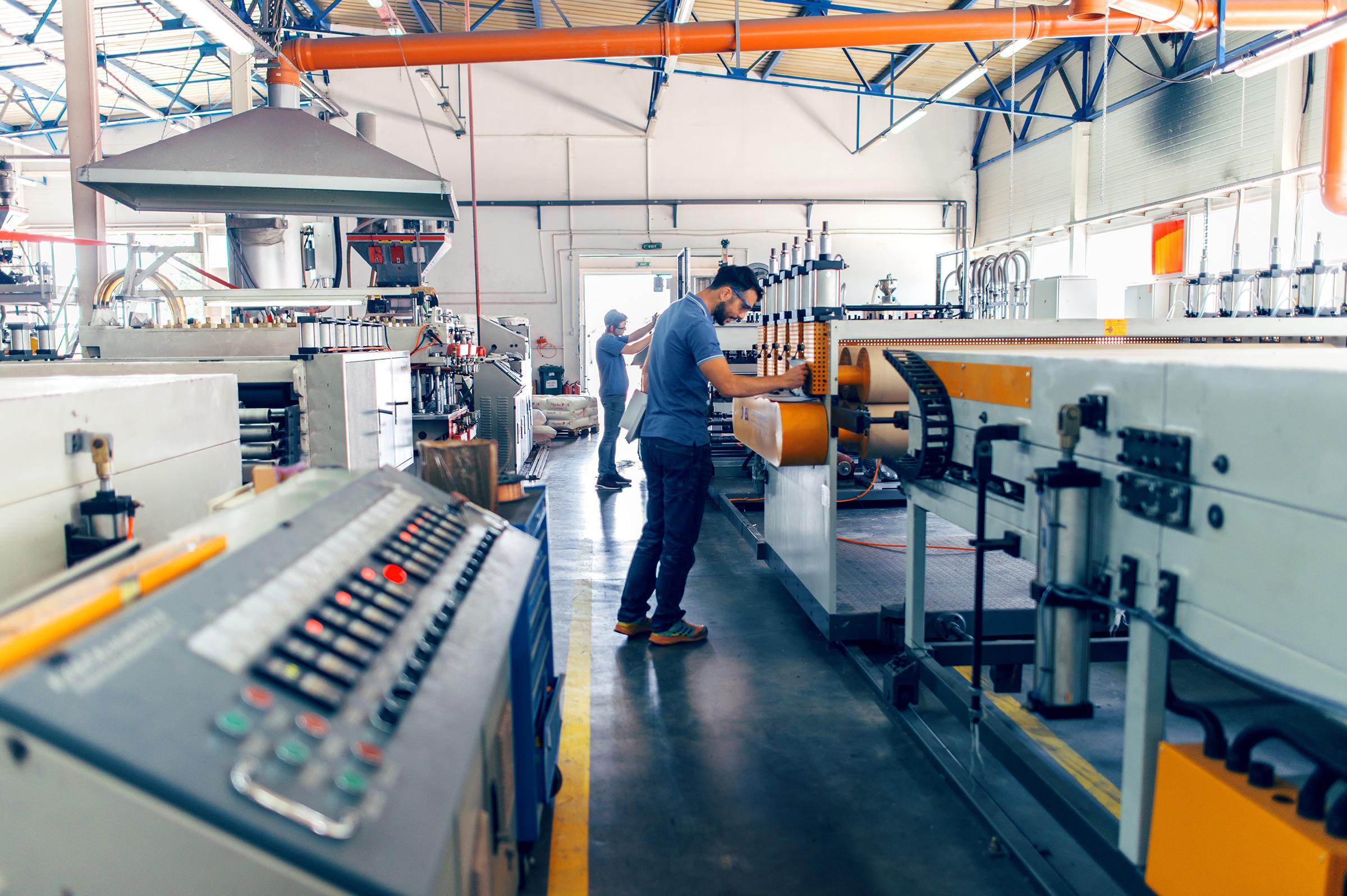 Cyber Heroes, s.r.o.