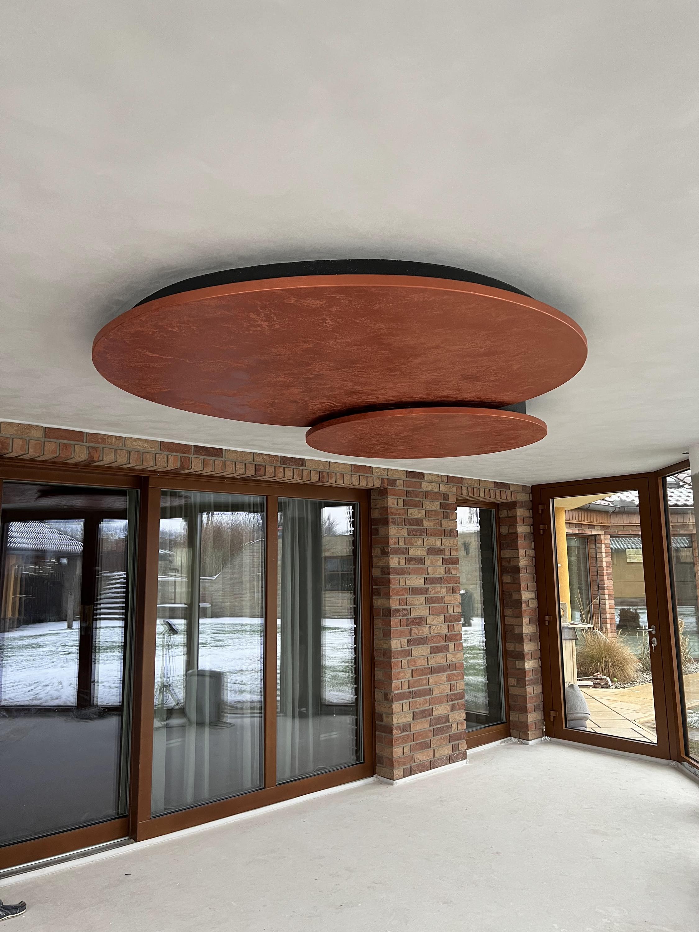 Radek Rajmic - malířské a natěračské práce foto 3