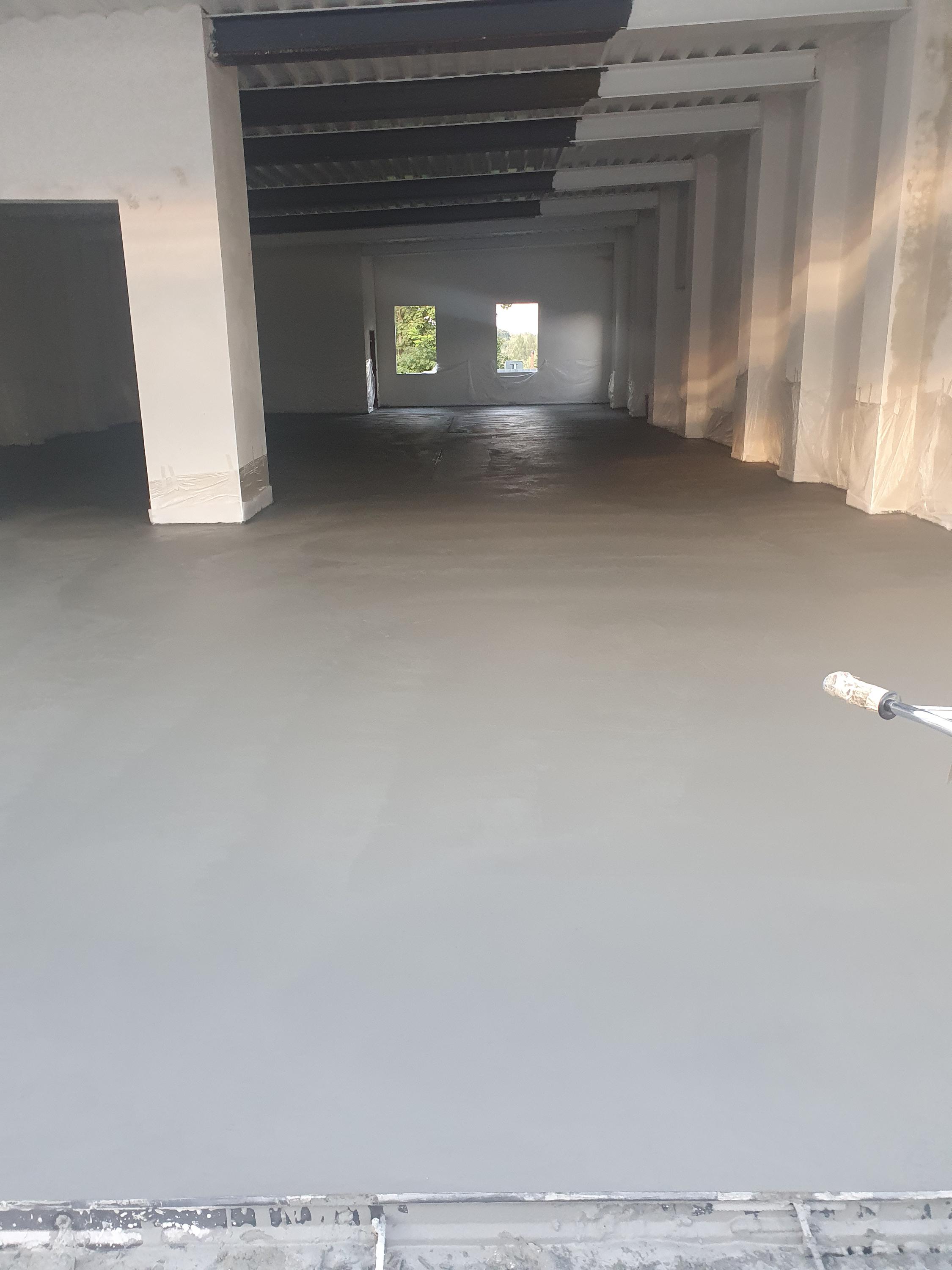 MP BETON foto 4