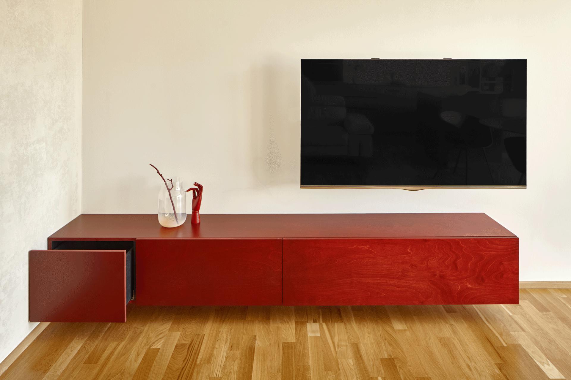 JAKA Woodwork foto 6