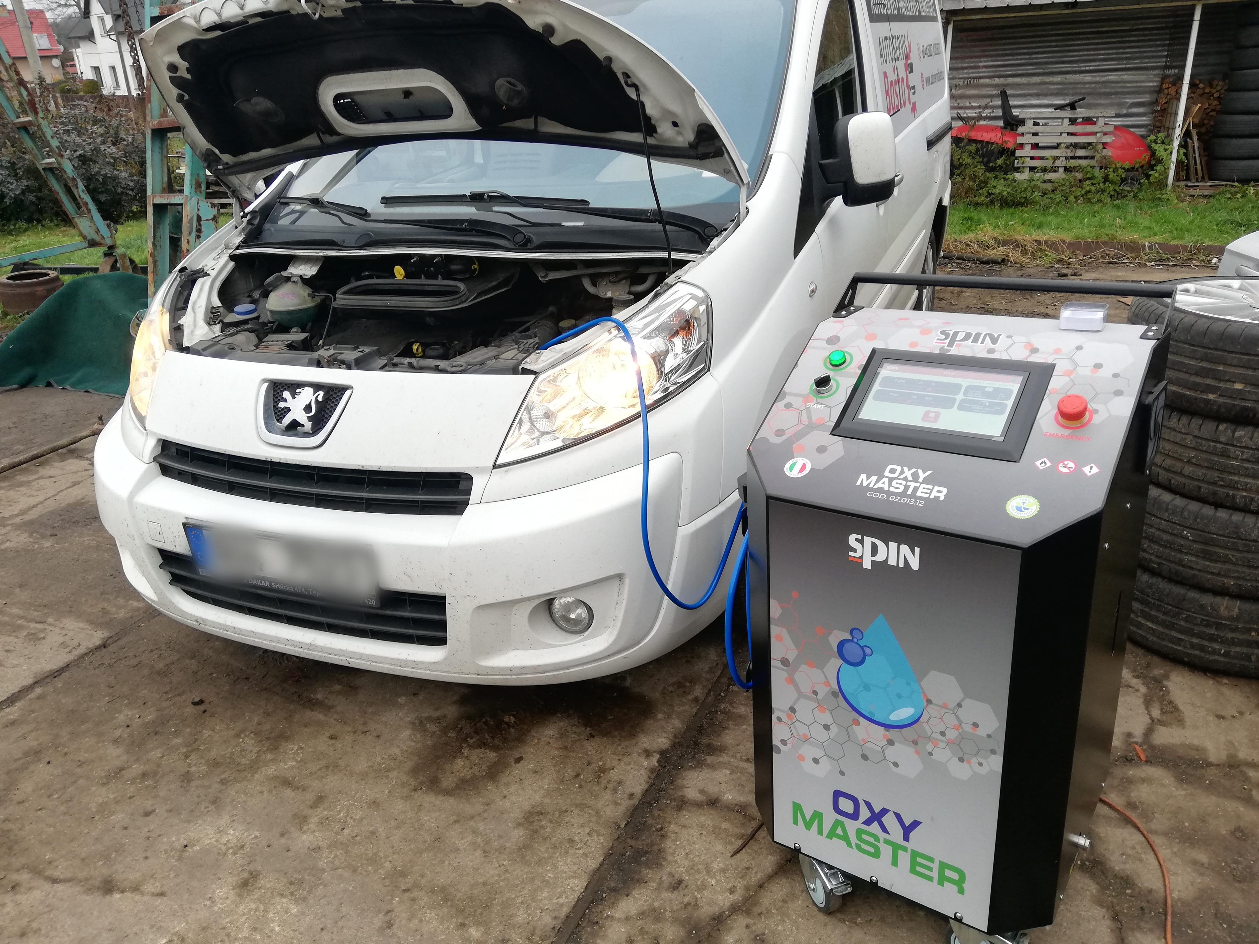 Autoservis Bašta foto 6