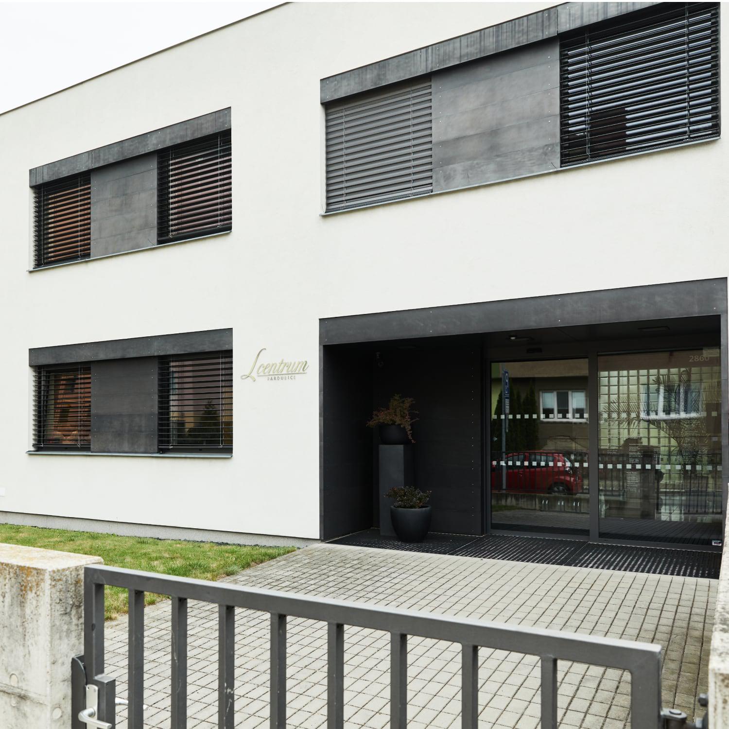 CelMed – Biorezonance Pardubice foto 5
