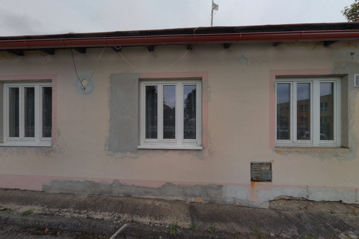 Tělovýchovná jednota Sokol Slavonice