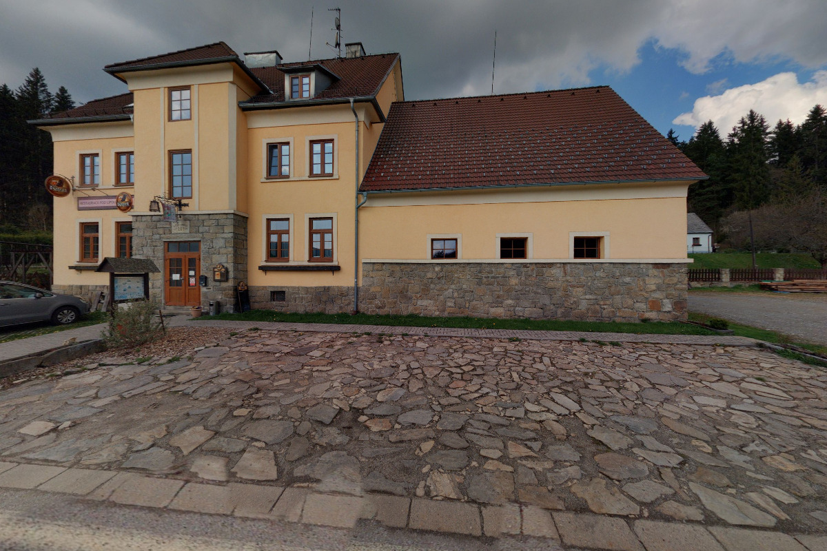 ELTRIO, spol. s r.o.