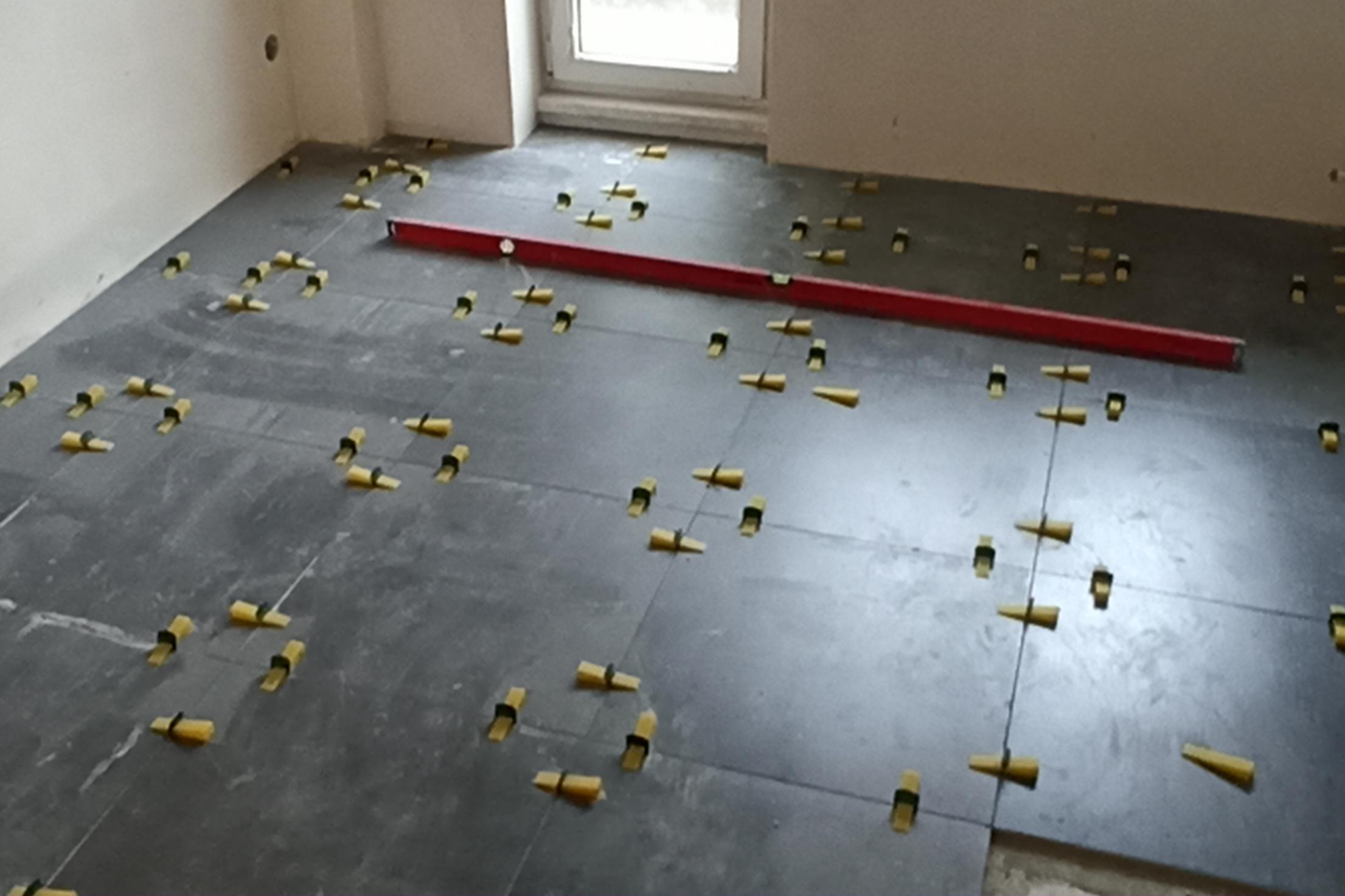 DR-Stav Zednické práce David Řeháček