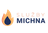 logo Služby Michna