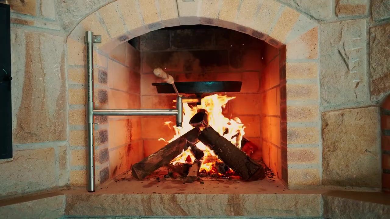 Hrdina & České pískovce foto 2 (náhled videa)