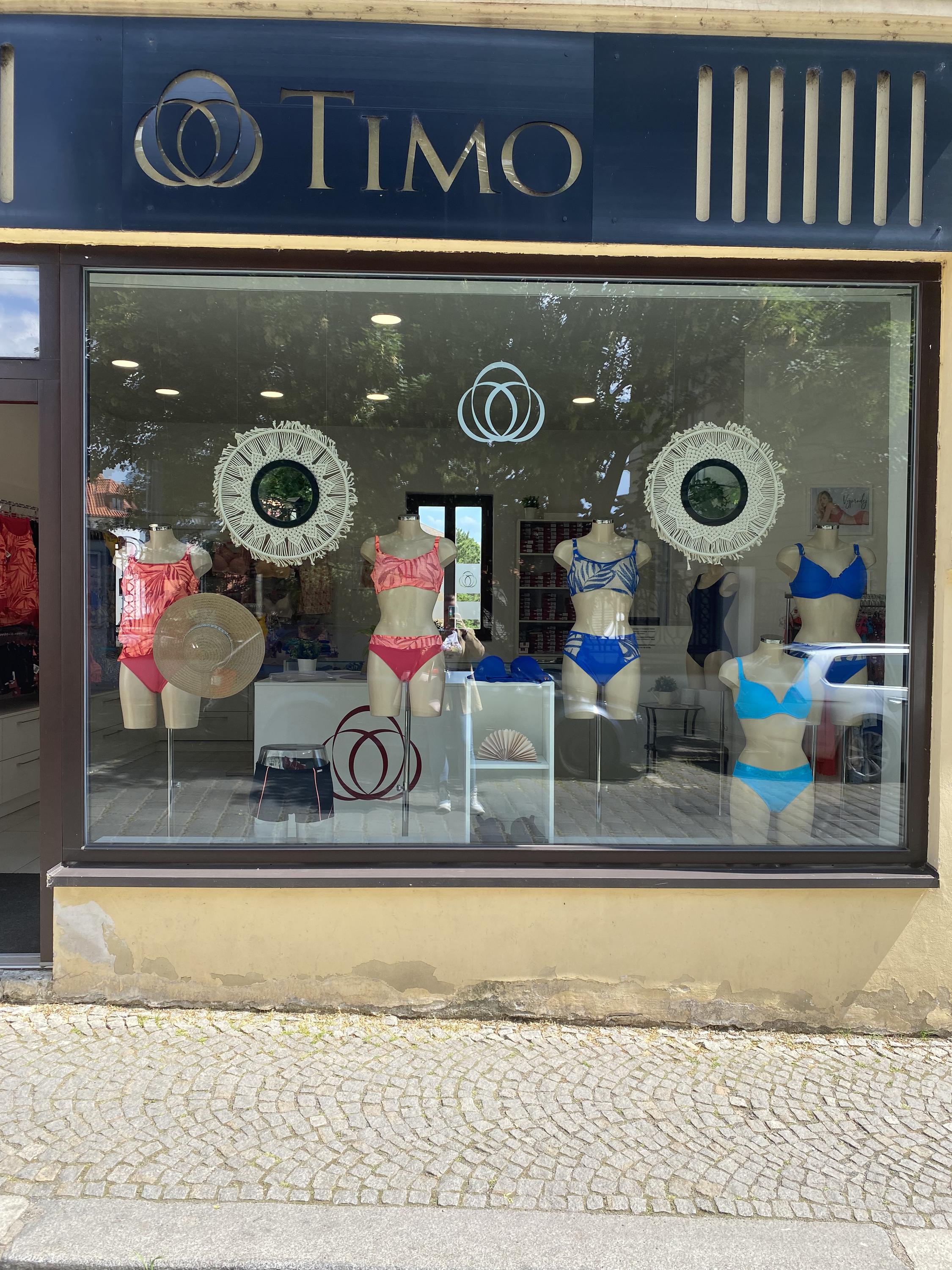TIMO foto 2