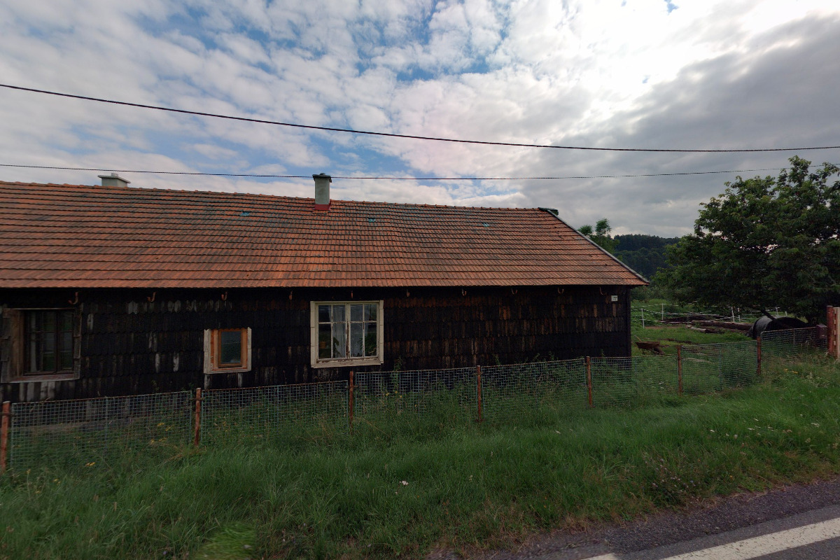 Zámečnictví Knejfl foto 2