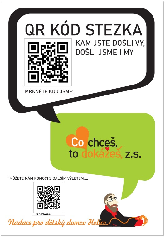 Dětský domov Holice foto 2