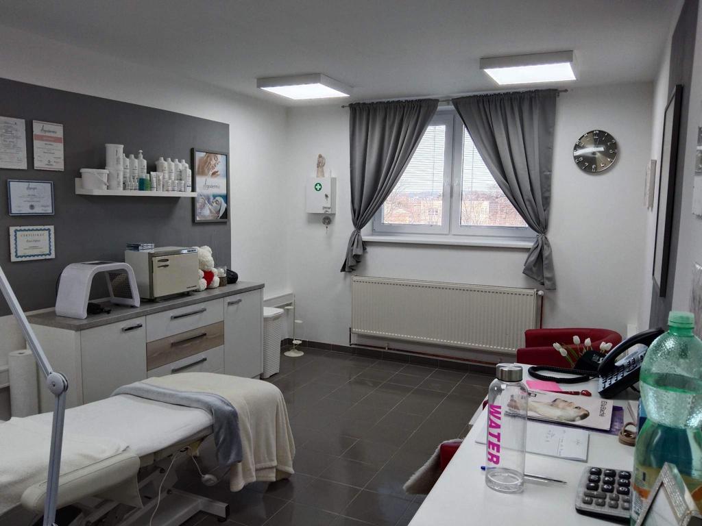 Kosmetický salon Eleni foto 4