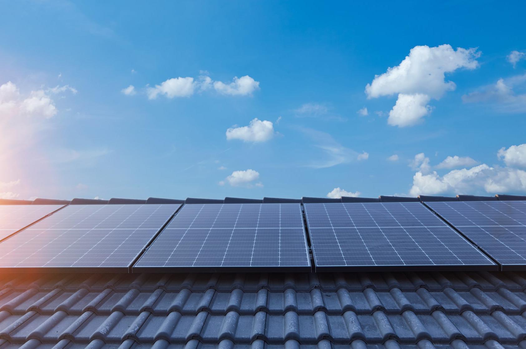 CLIMA - TEX.CZ group, s.r.o.