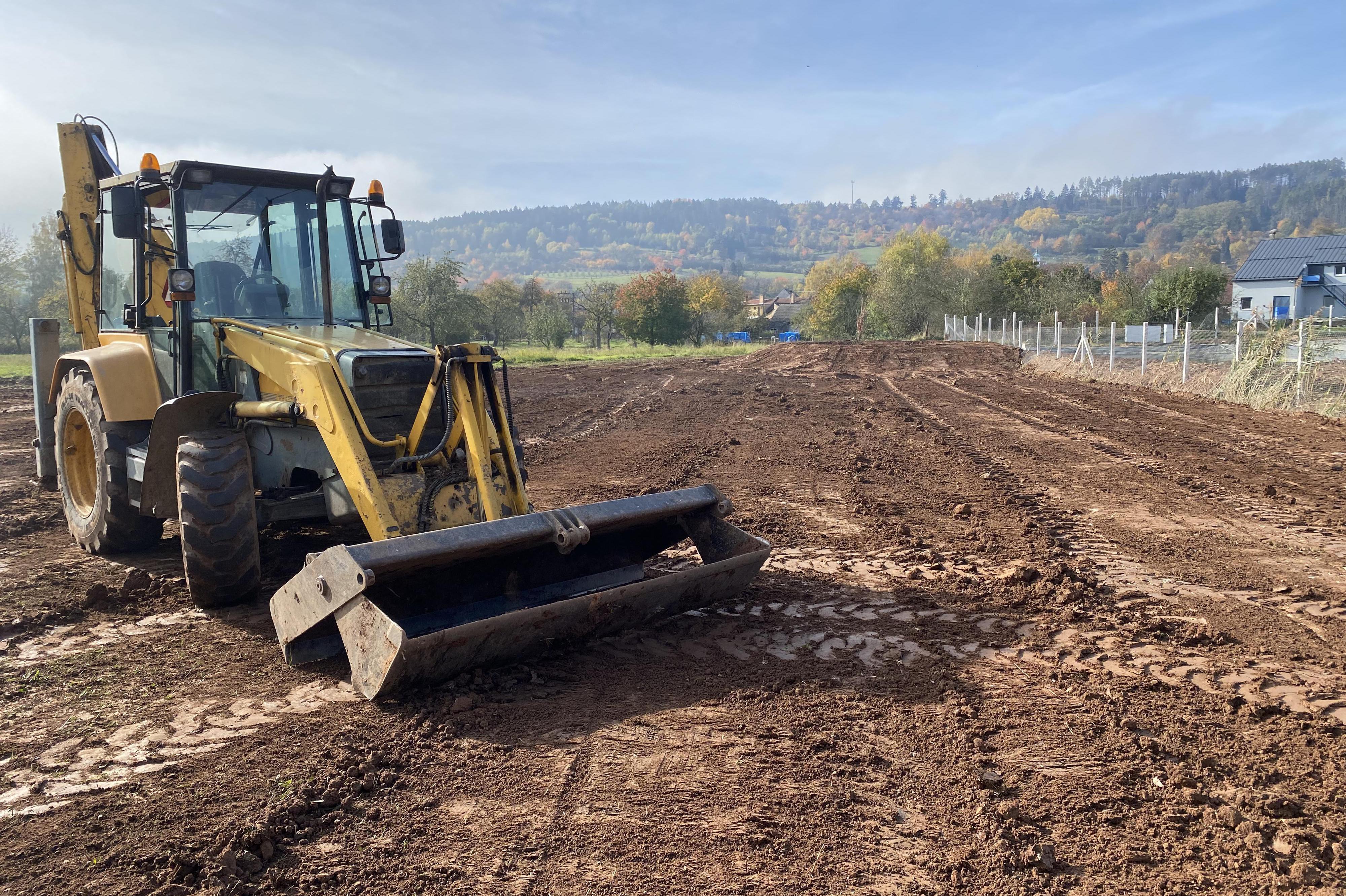 Müller envirotec s.r.o