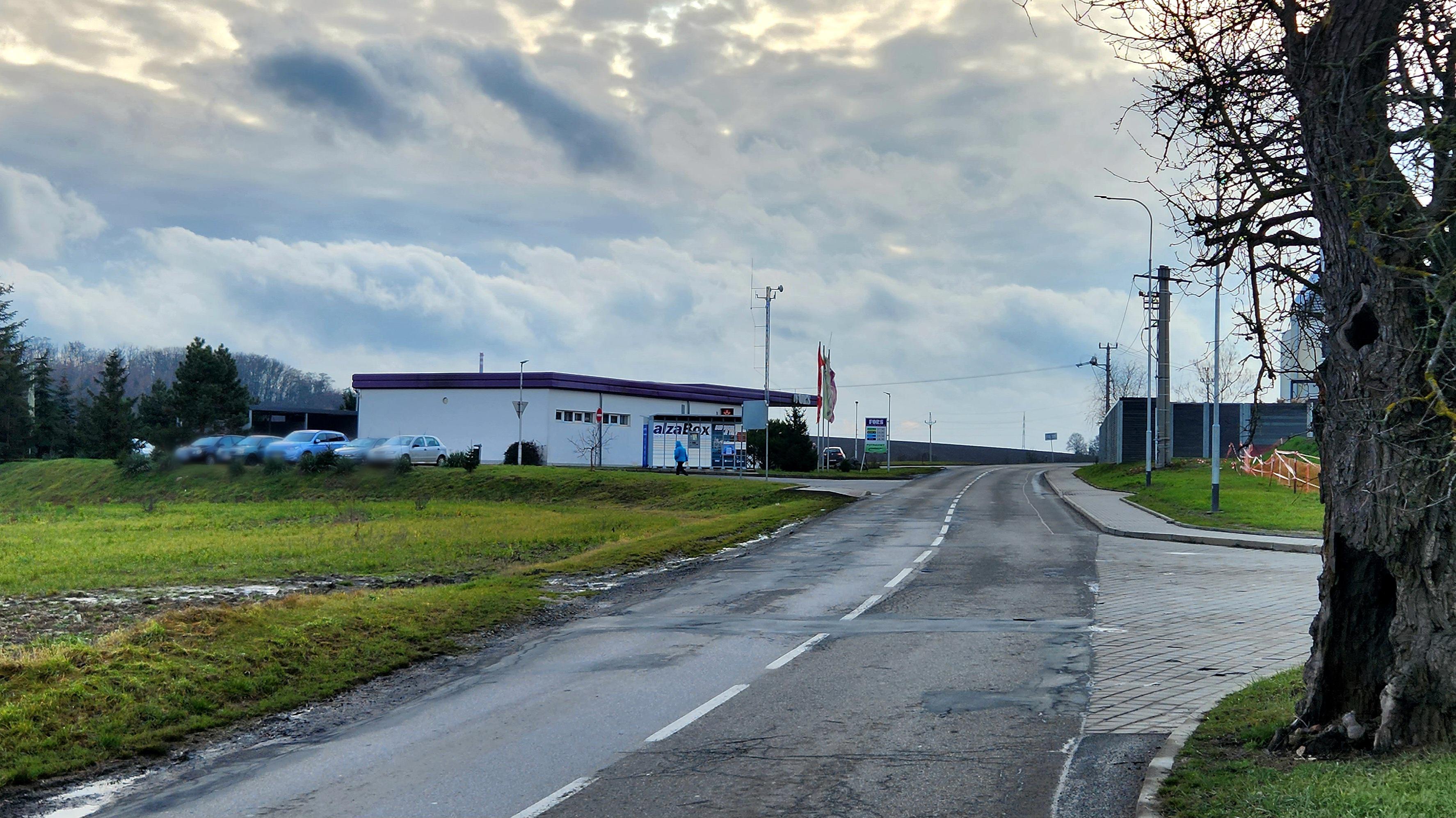 FORS CS, spol. s r.o. foto 3