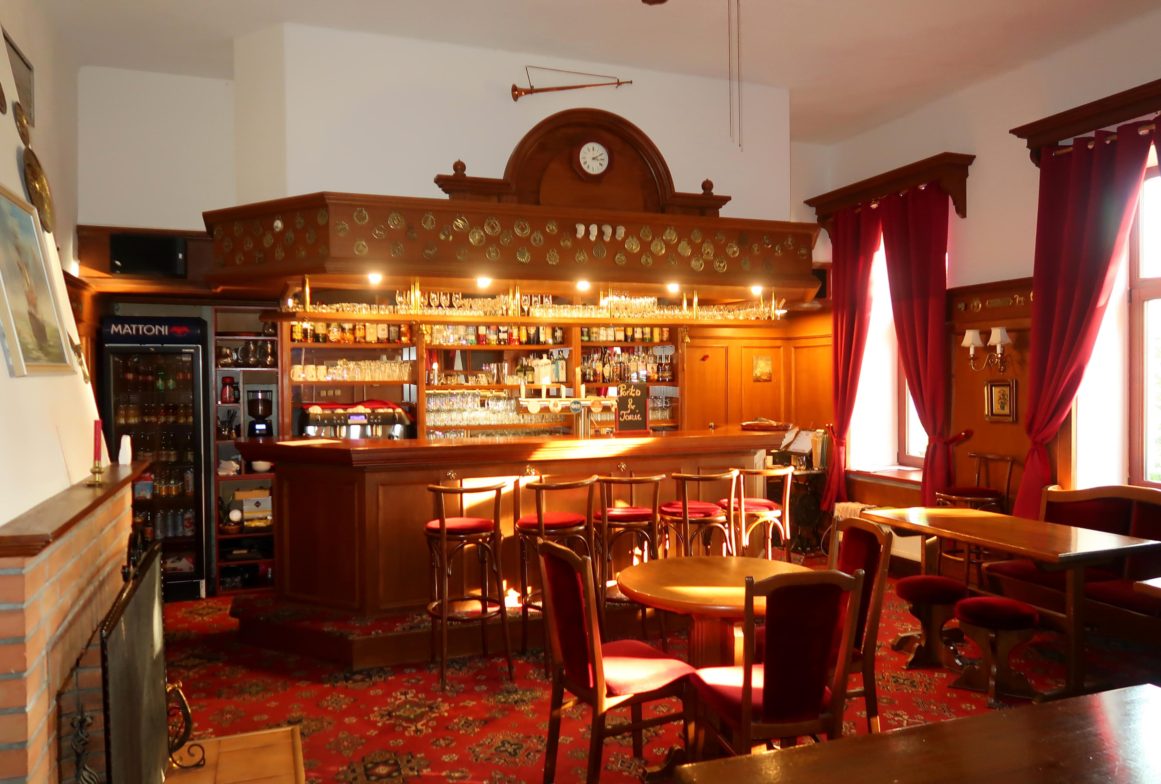 Hotel Drnholec *** foto 6