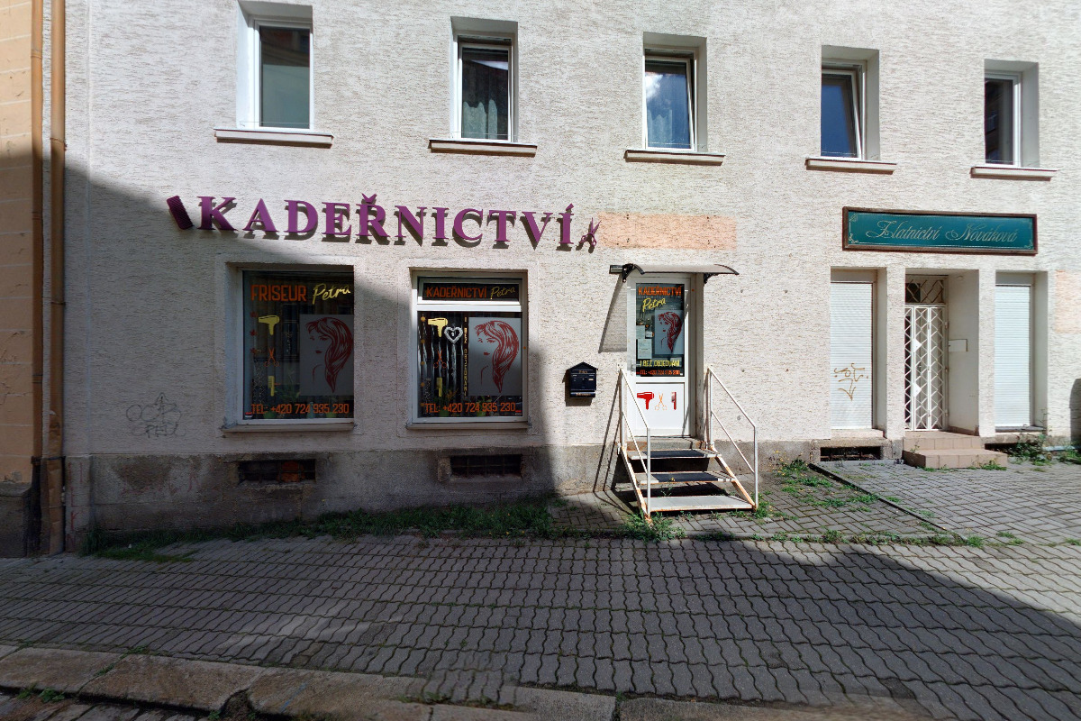 sperky-krasne.cz foto 2