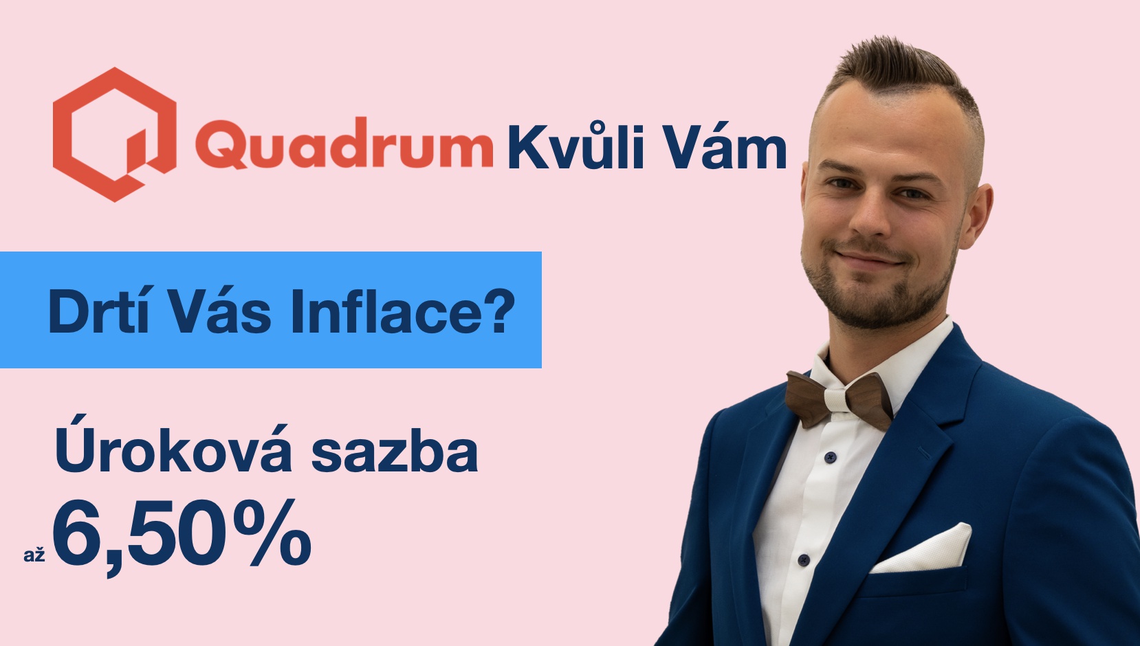 QUADRUM foto 2