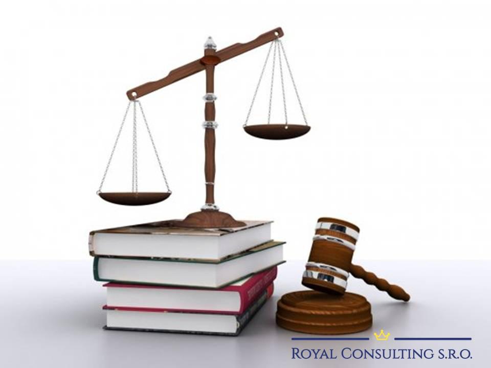 Royal Consulting, s.r.o. foto 6