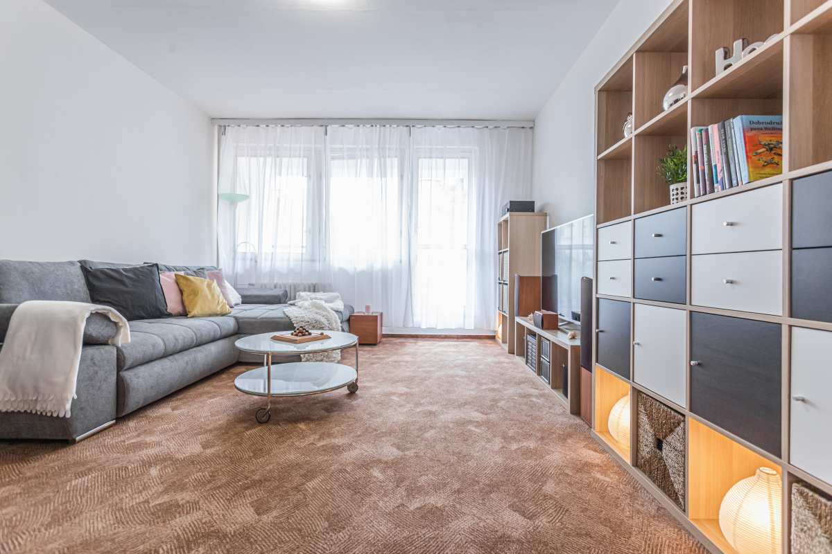 Reality Macková s.r.o. foto 4