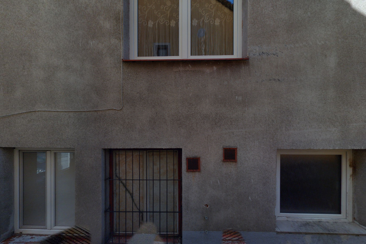 JI-HO-MUSIC v.o.s. vydavatelství, České Budějovice foto 2