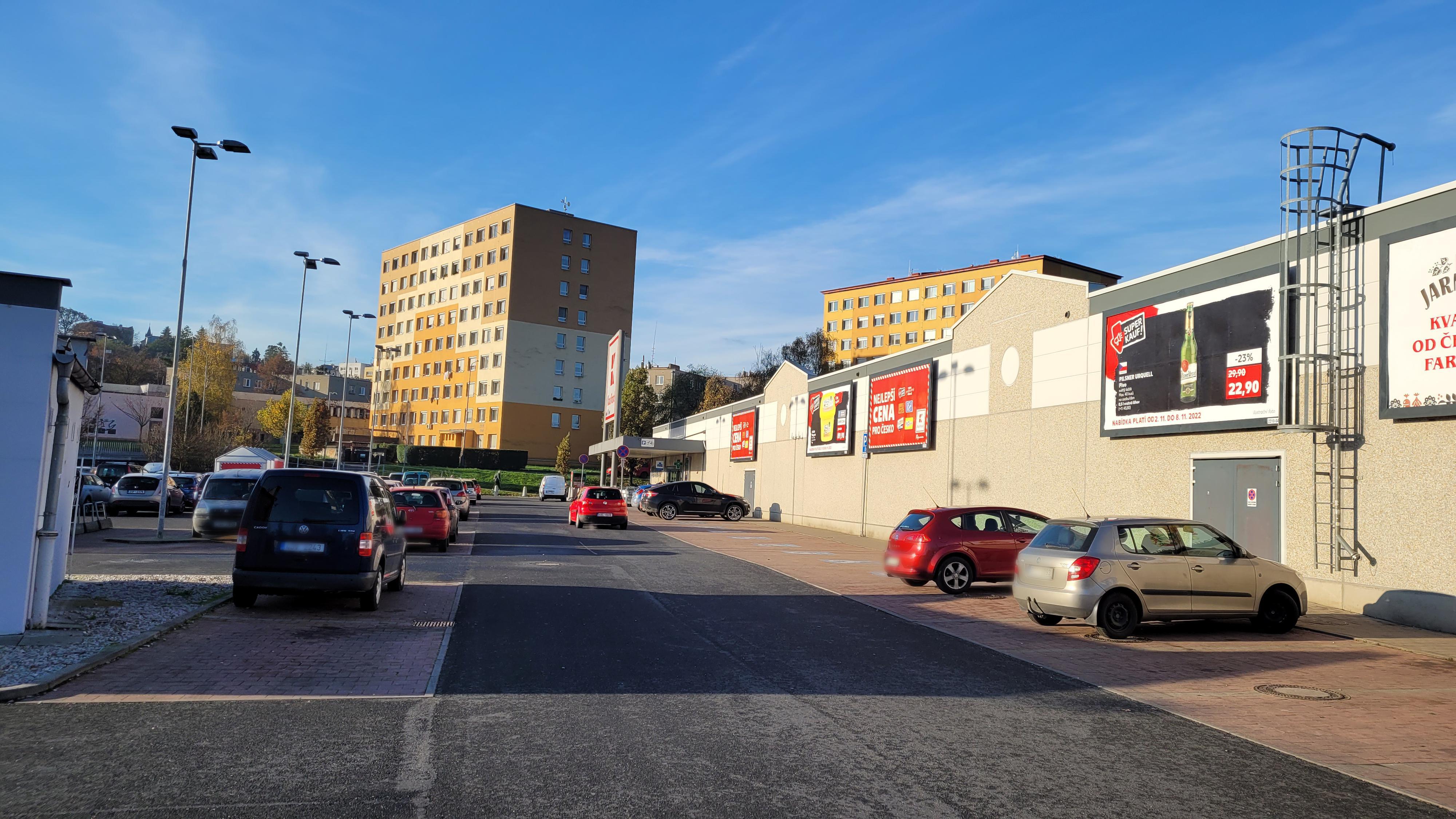 Kaufland foto 4