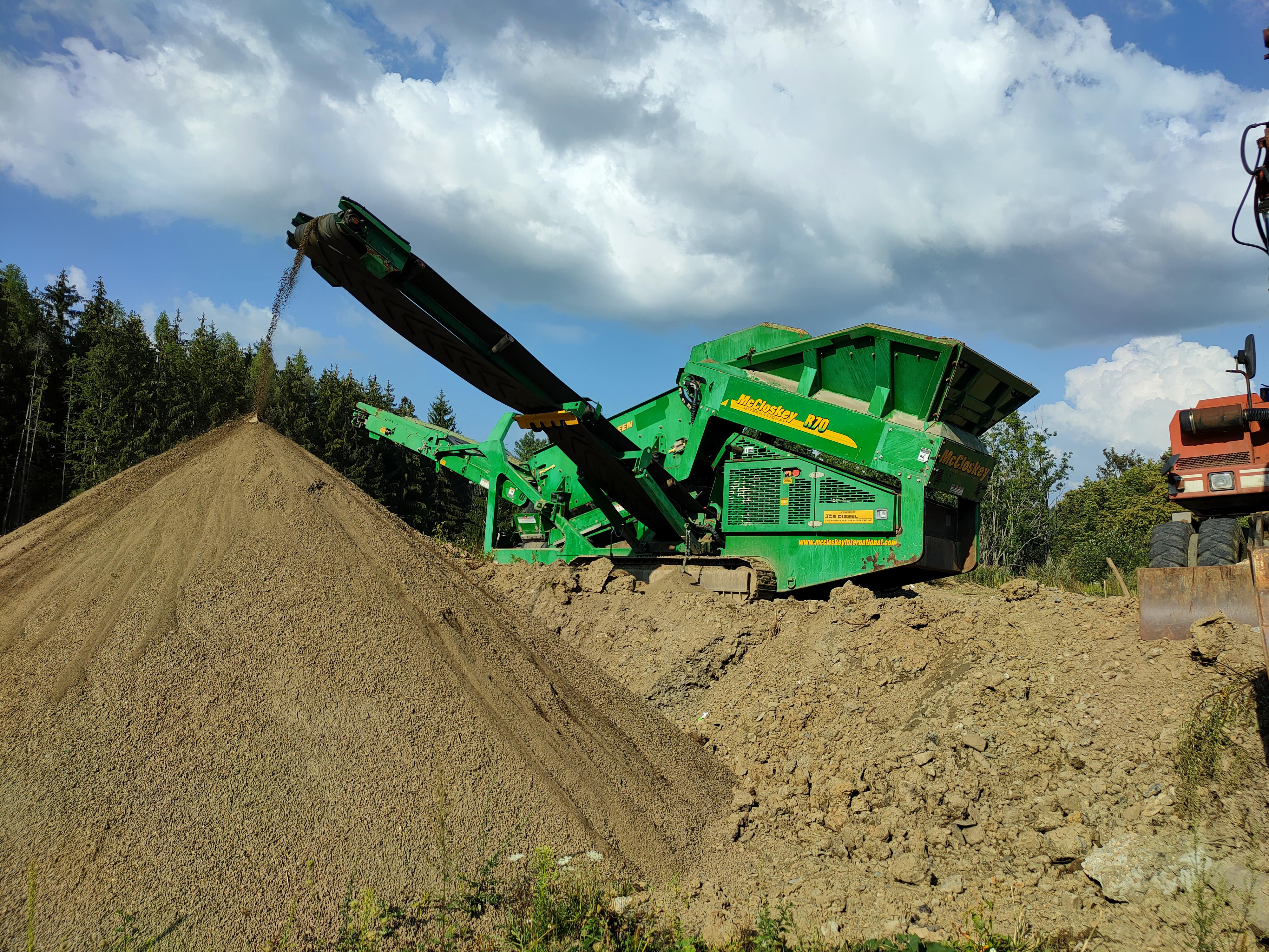 Demolice - Gabko foto 4