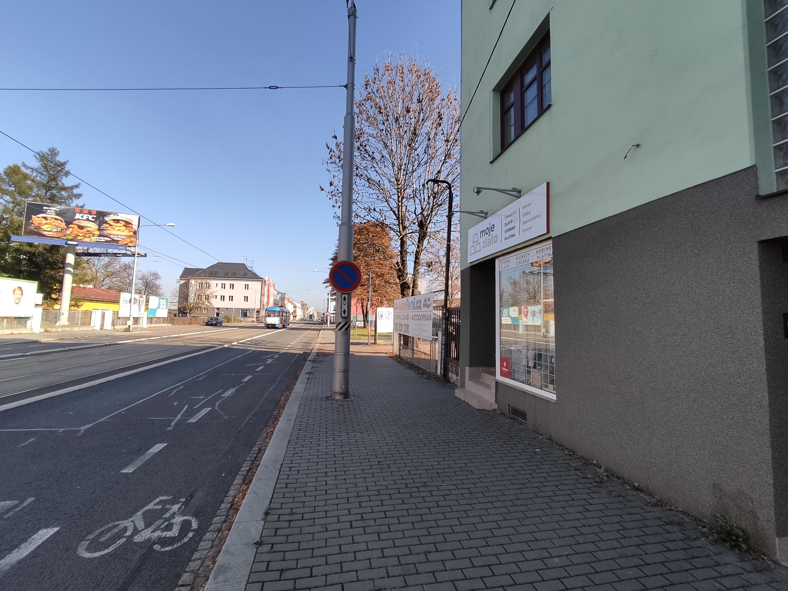 moje-zlato.cz foto 3