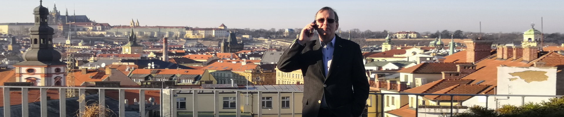 Úvodní obrázek GOFIN PARTNER FINGO