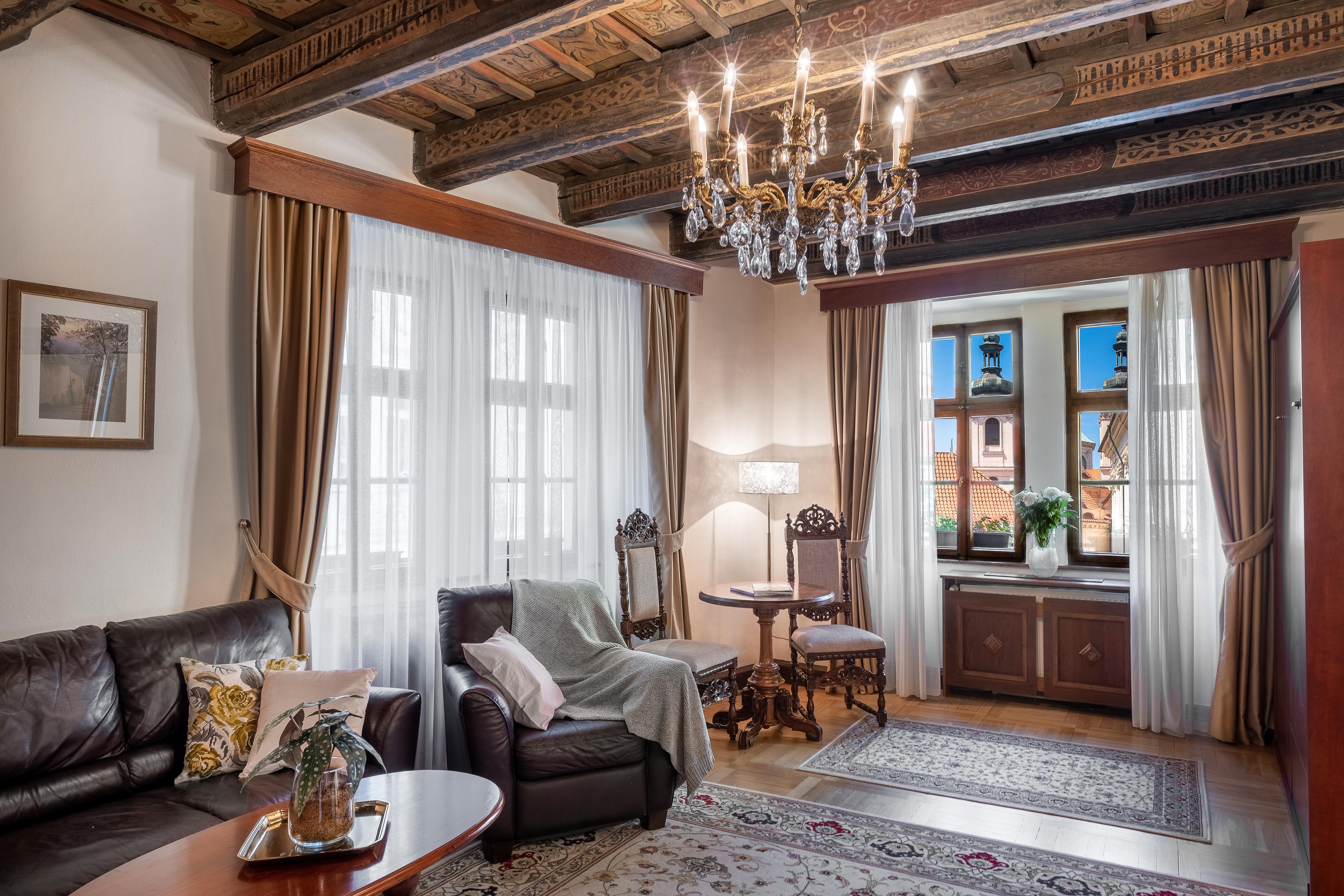 Aurus Hotel by Adrez foto 3