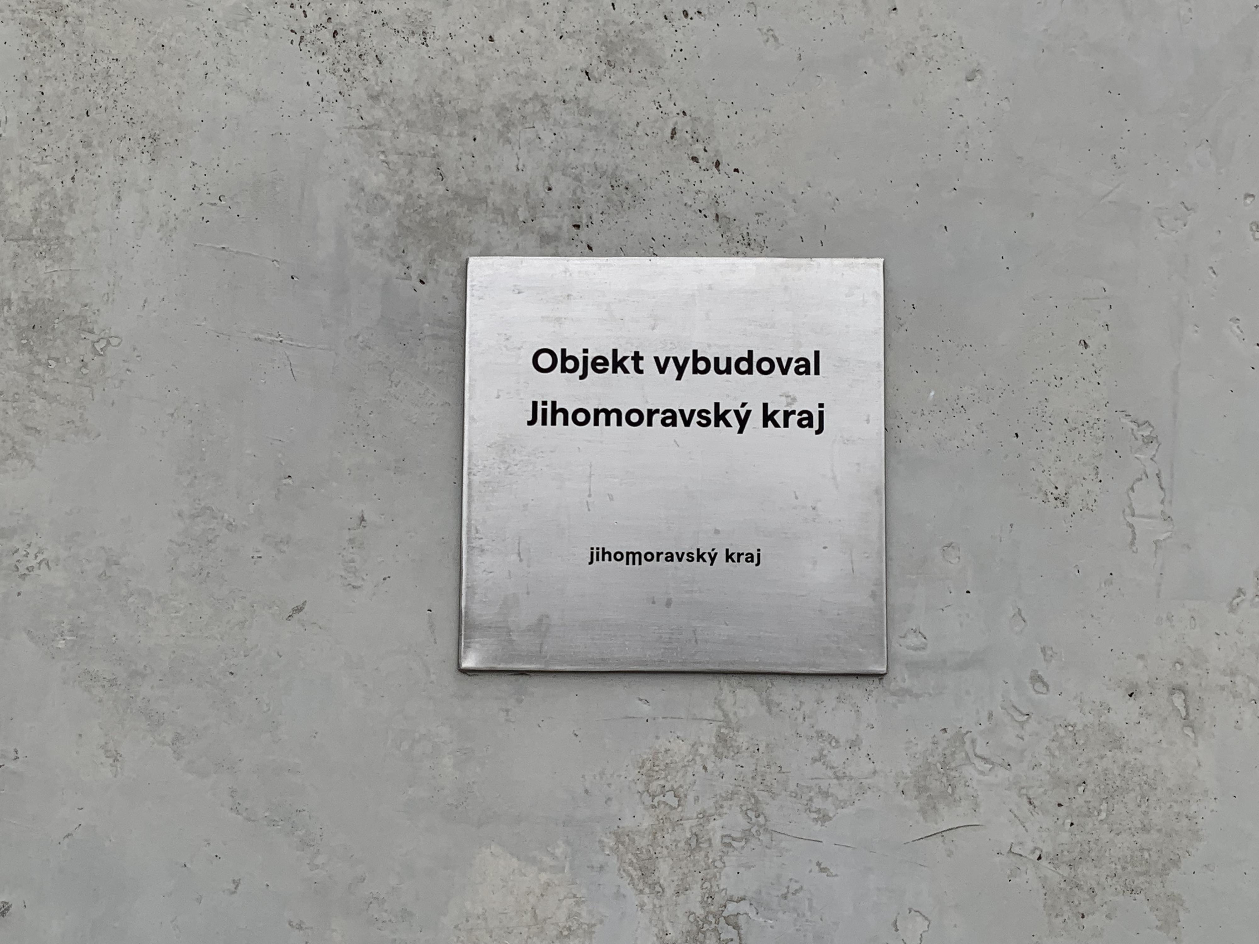 Zdravotnická záchranná služba Jihomoravského kraje foto 5