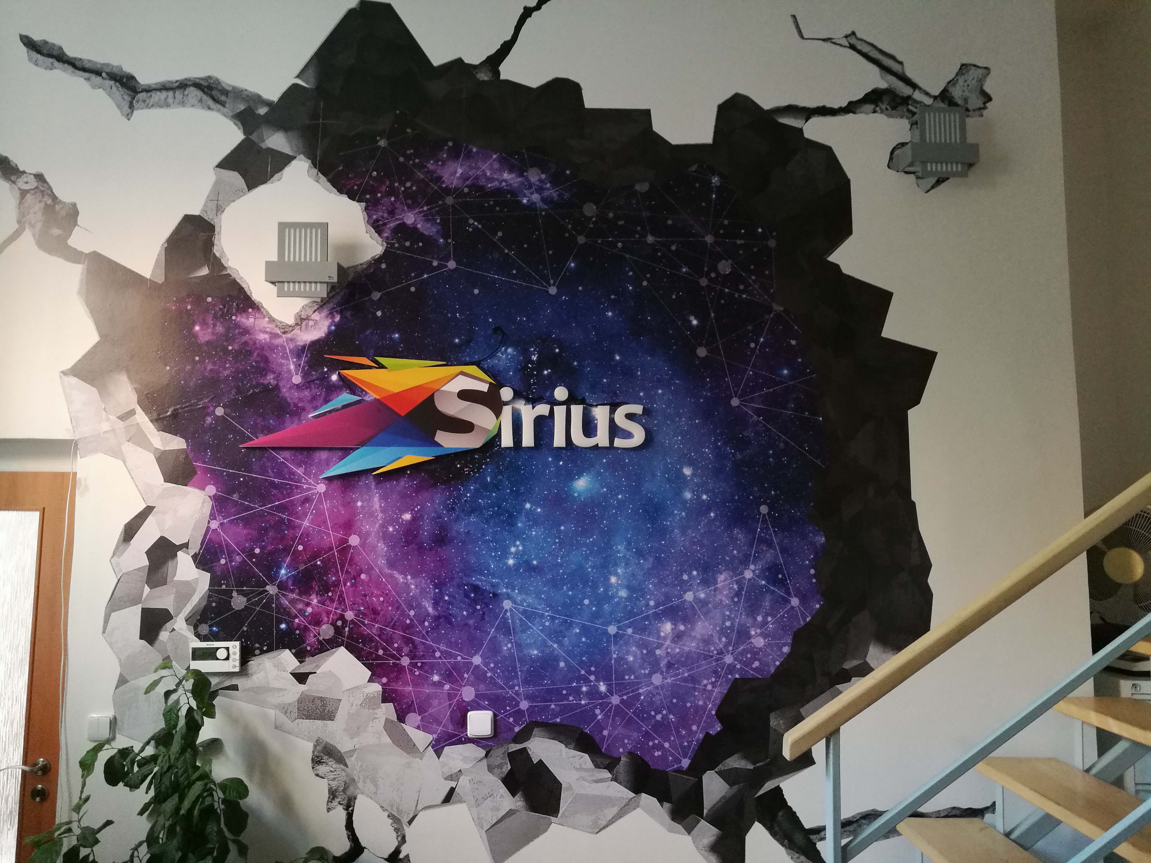 Studio Metropolis s.r.o. foto 2