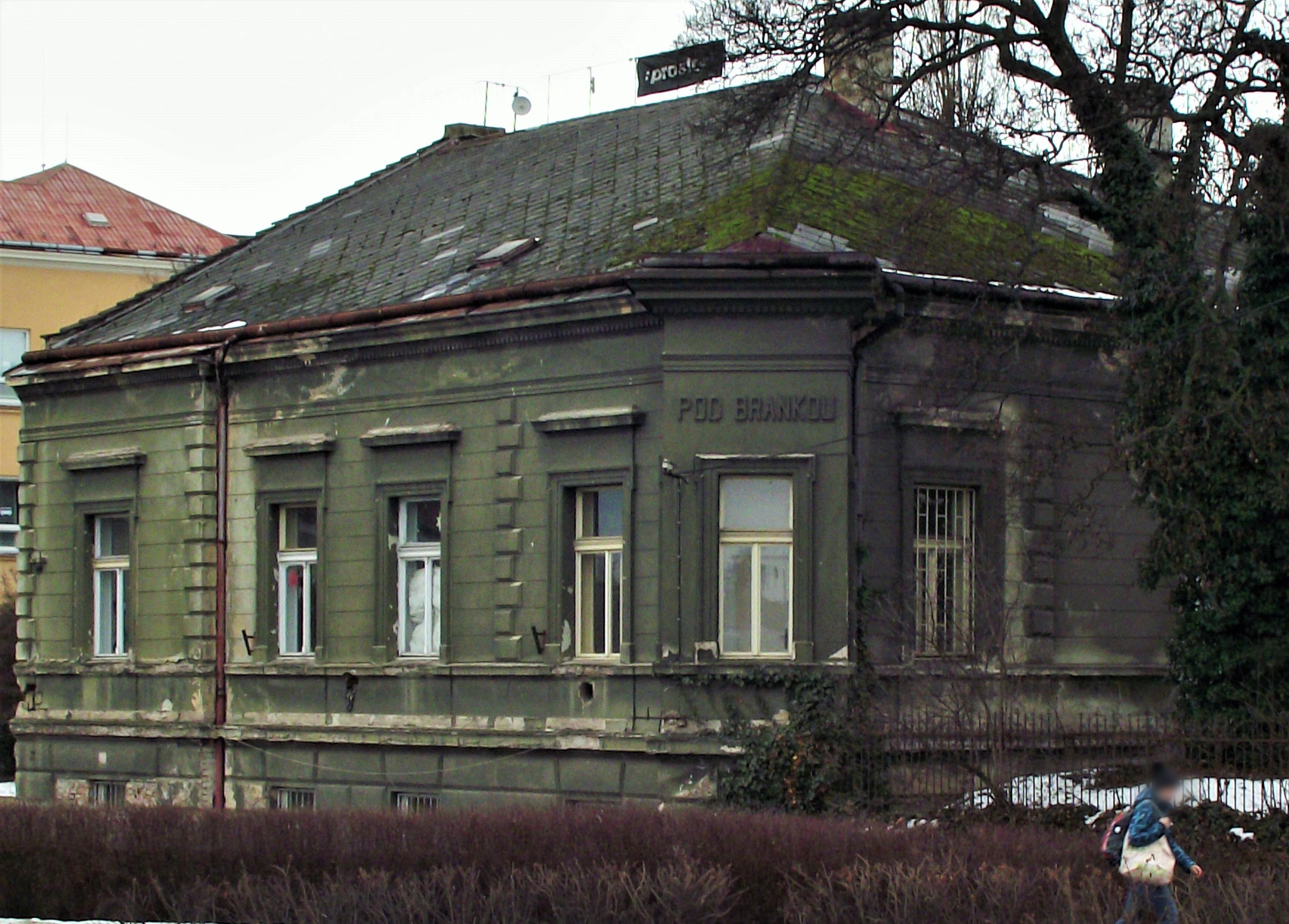 JSK MONT KULHAVÝ SEKAVEC, s.r.o. foto 3