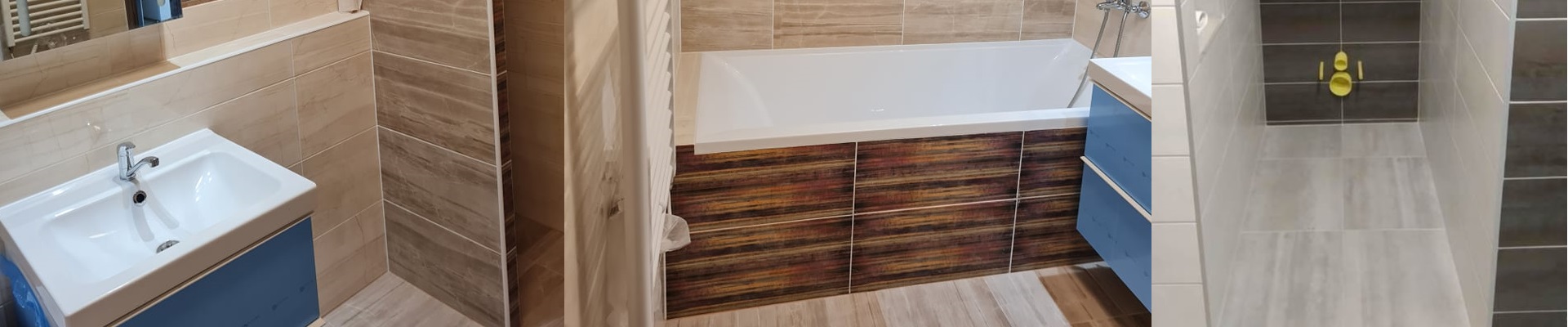 Cover image Zednické práce JEDELSKÝ a KUBĚNKA