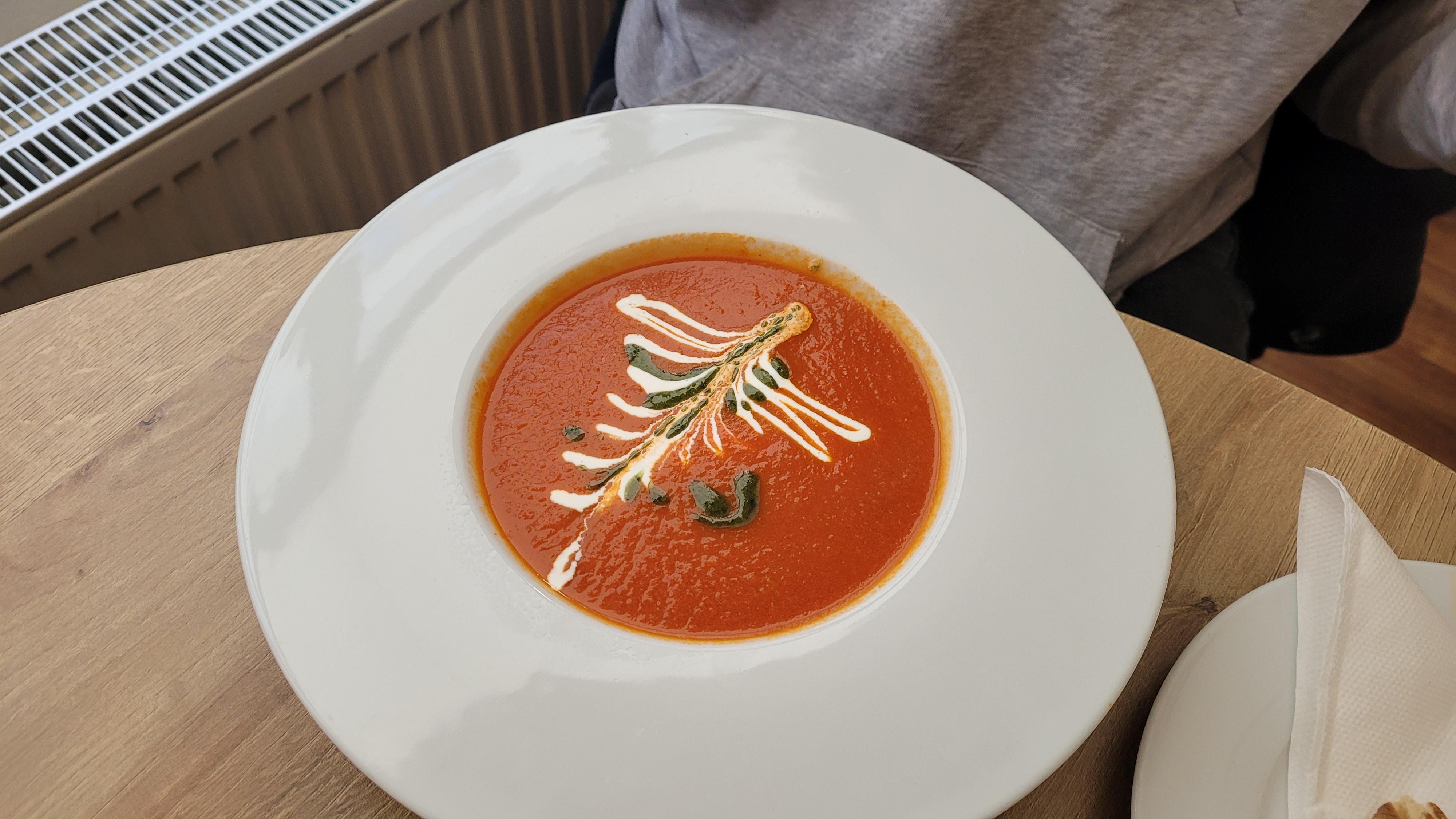 Pizzerie Mikulka´s foto 3