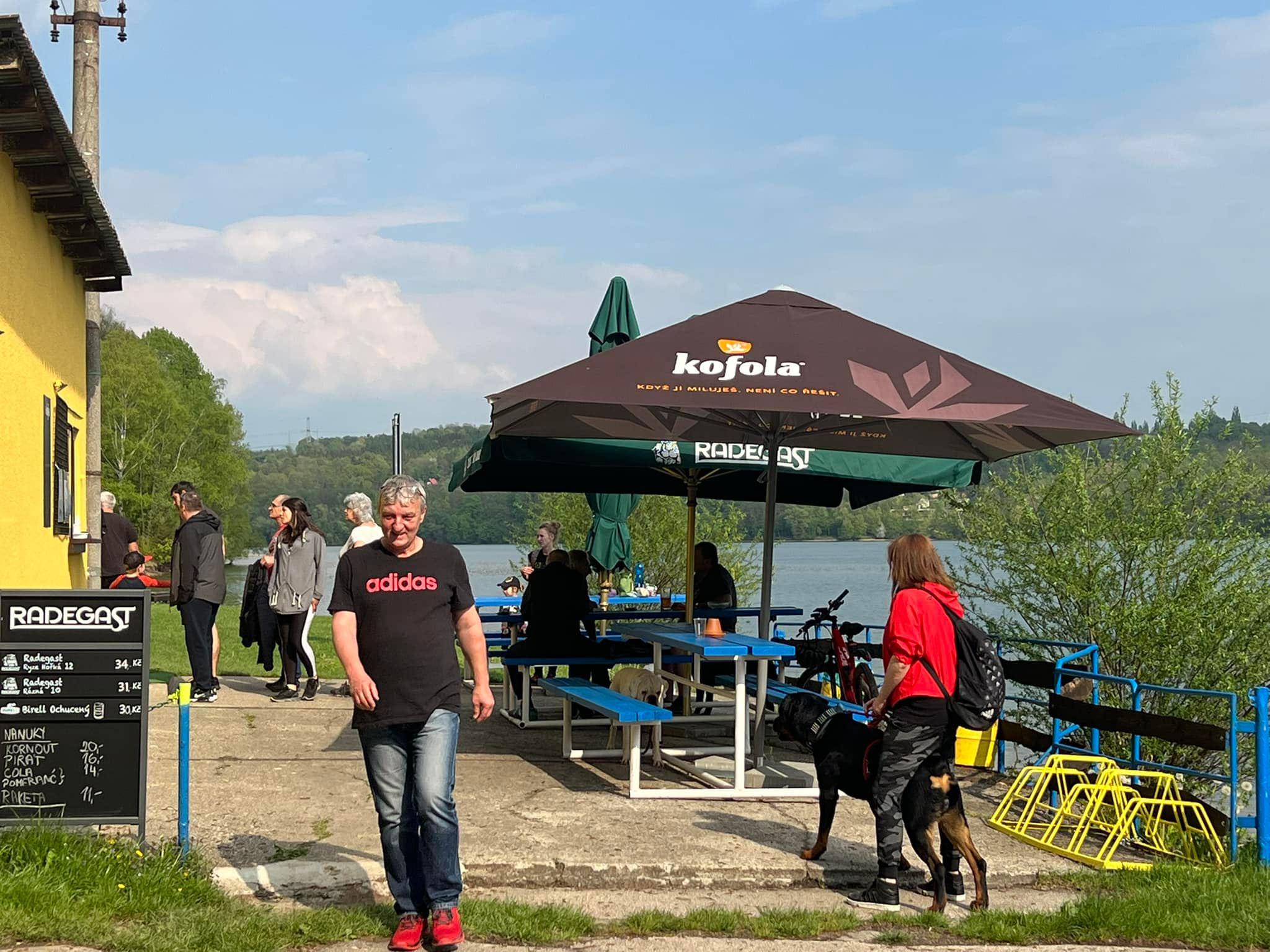 Bufet Pacalůvka foto 6
