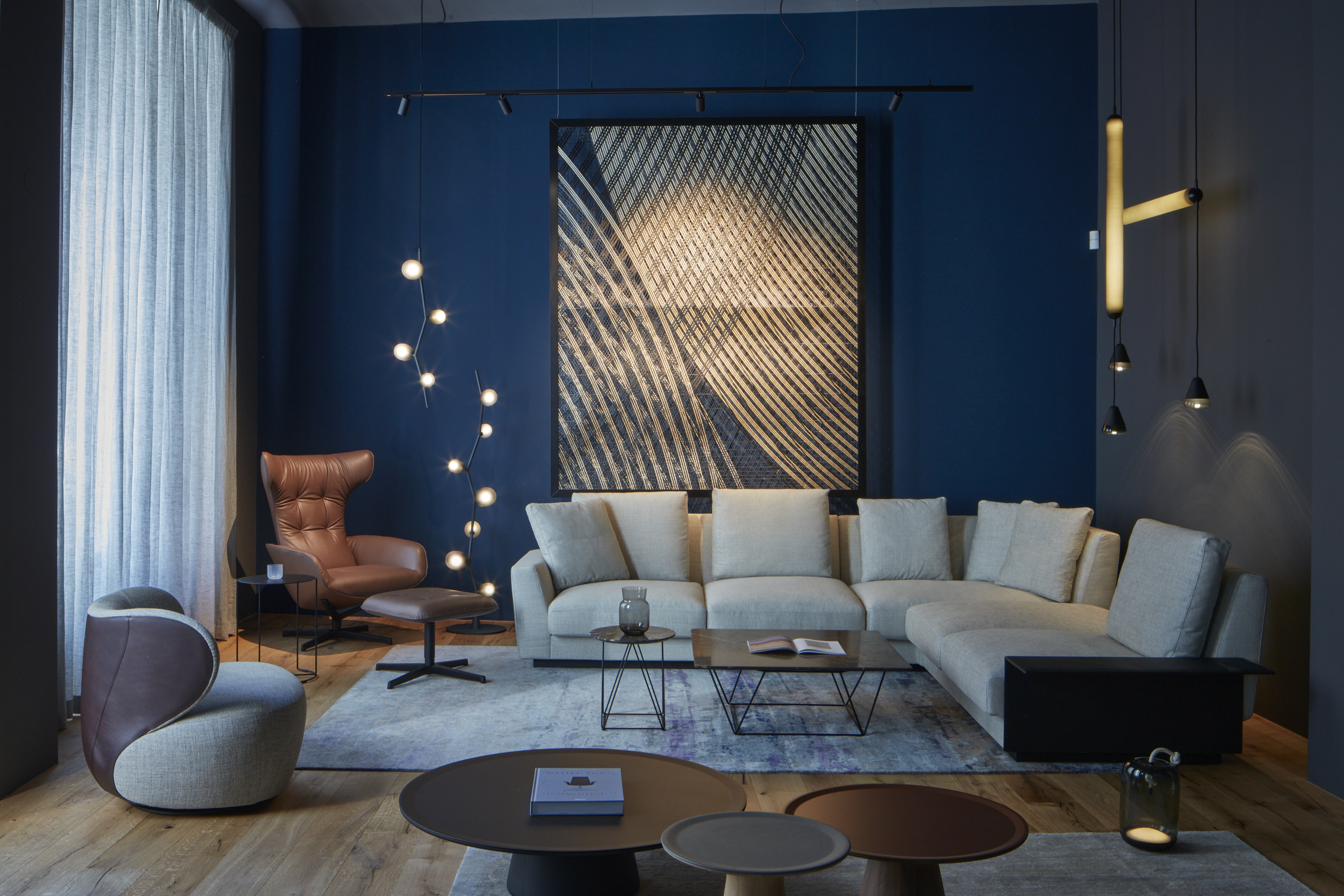 Atelier Manuall foto 3