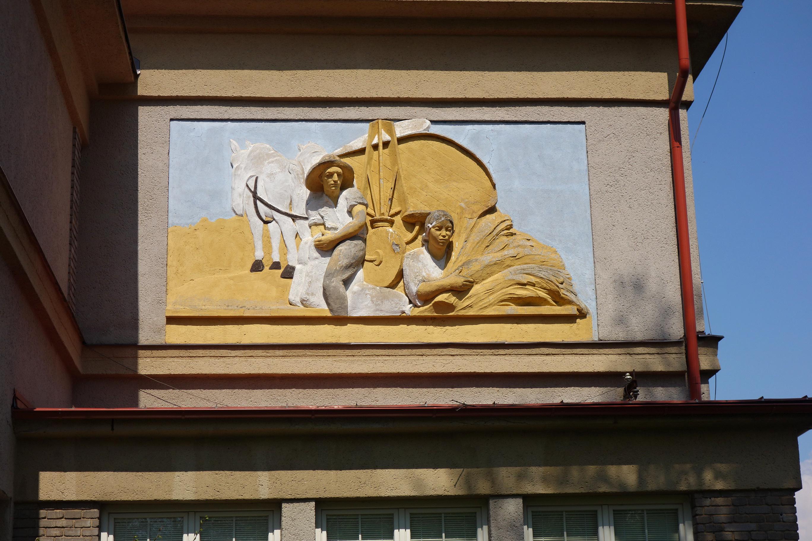 SOUV-VVC, o.p.s. Nasavrky | foto 3