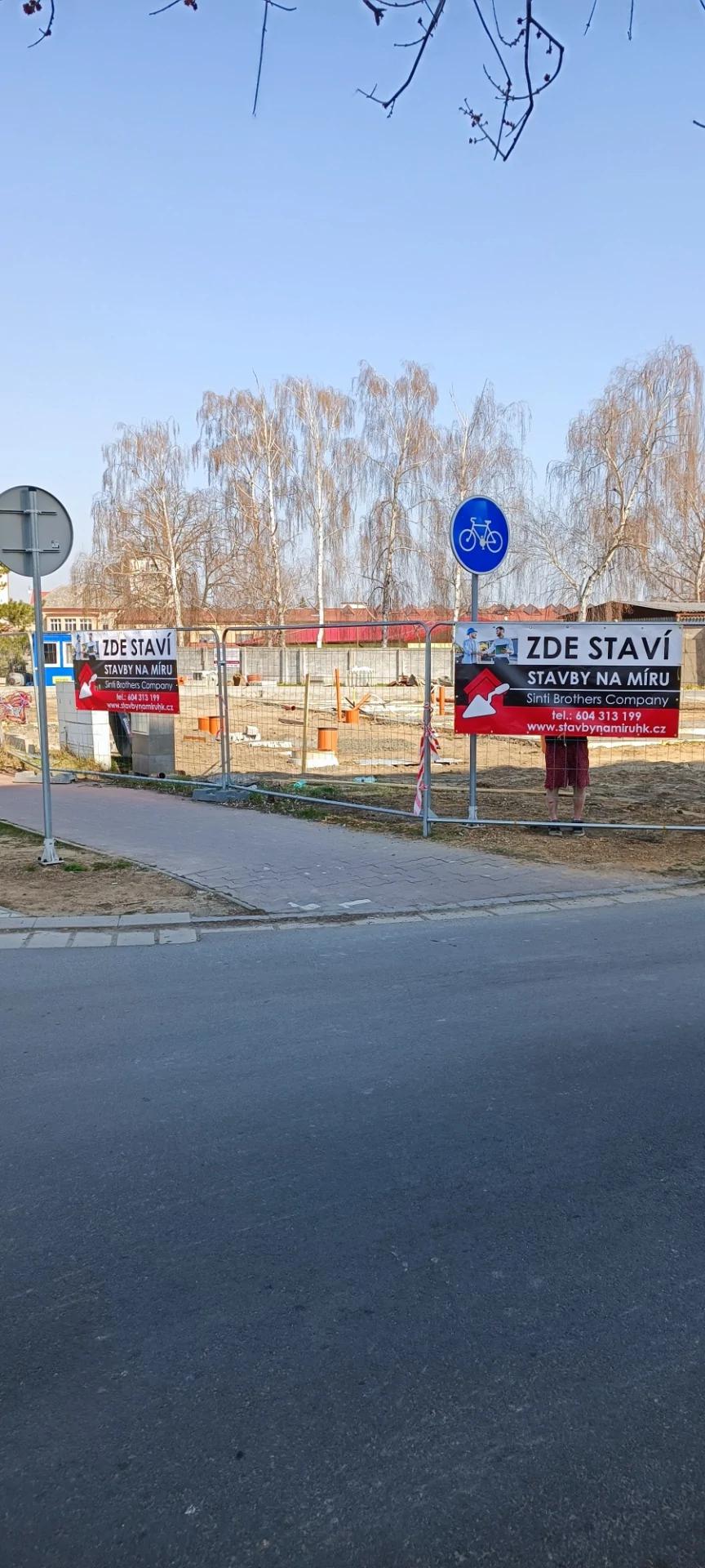 Stavbynamiruhk.cz foto 3