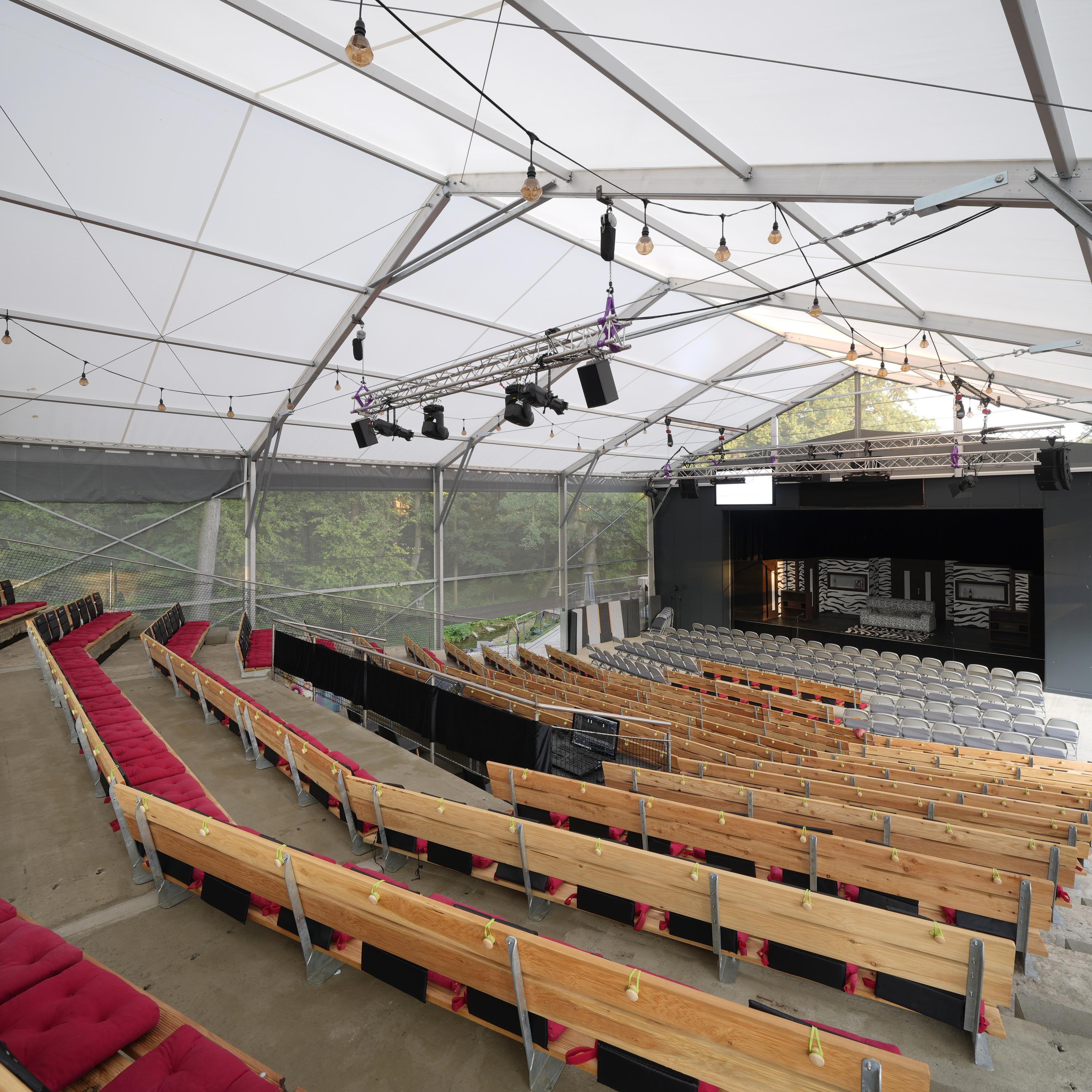 Economic Service, s.r.o. foto 4