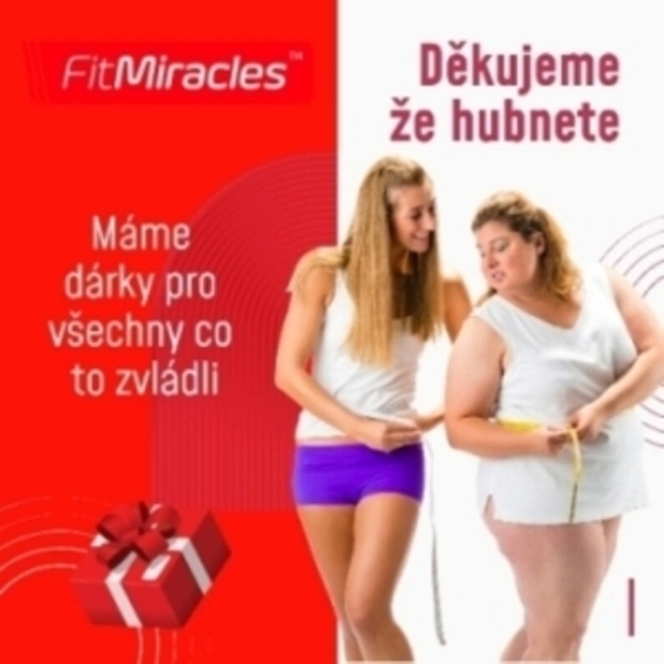 Fit Miracles.cz foto 6