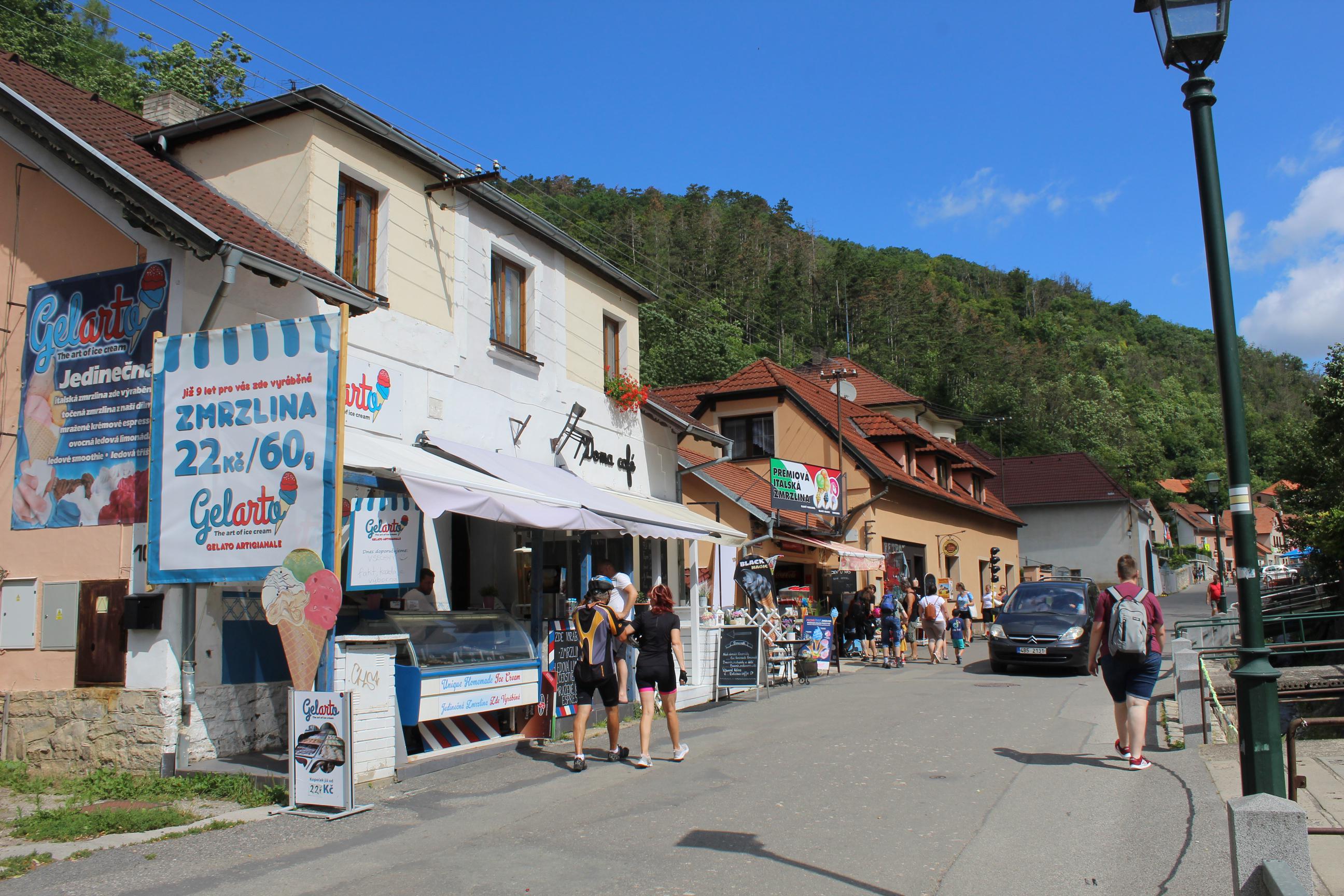 Gelarto foto 5