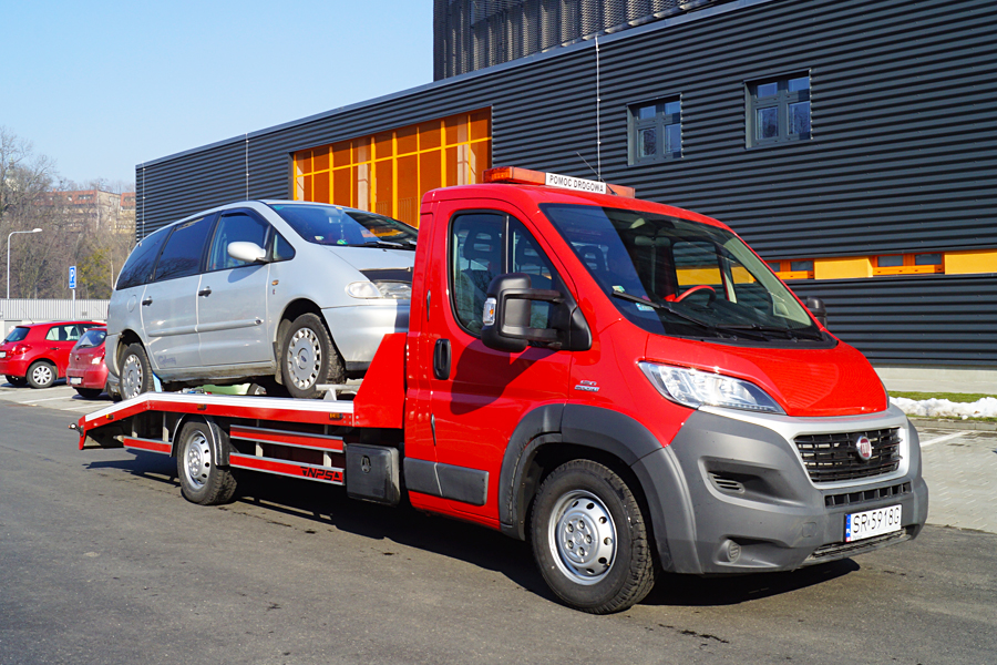 Zrušení auta všechny úřady vyřídíme za vás zdarma
