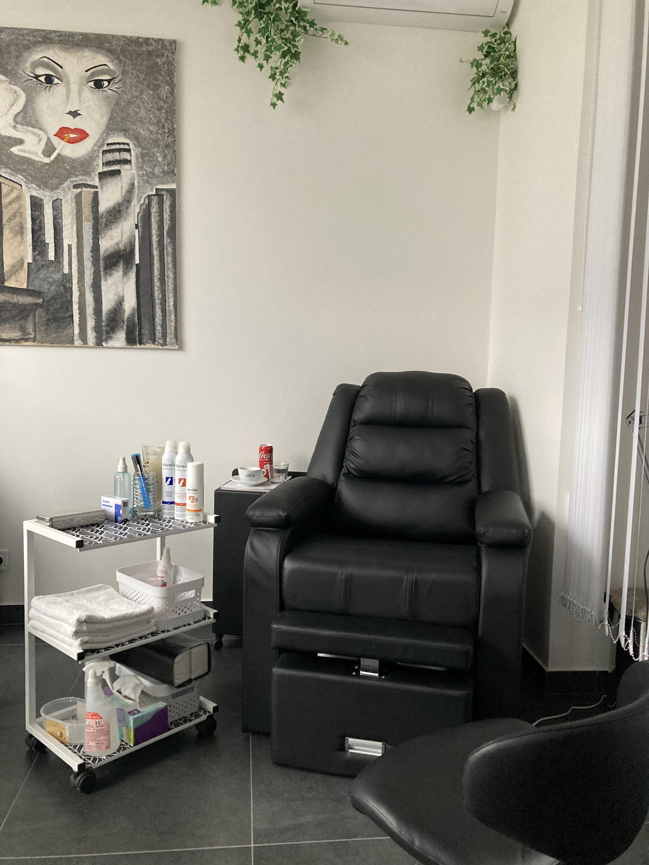 Beauty Ateliér Fantasia foto 3