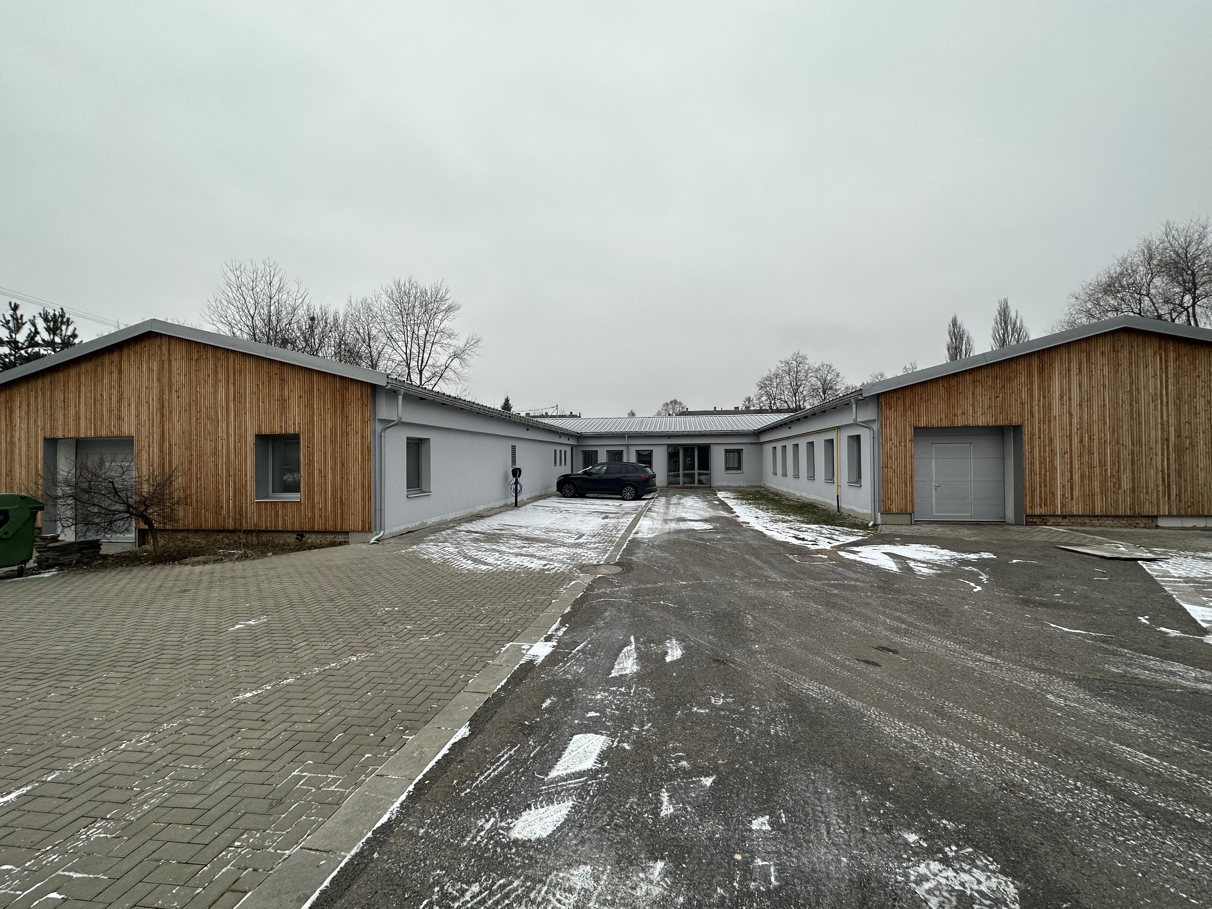 PROFIBAGR.CZ foto 2