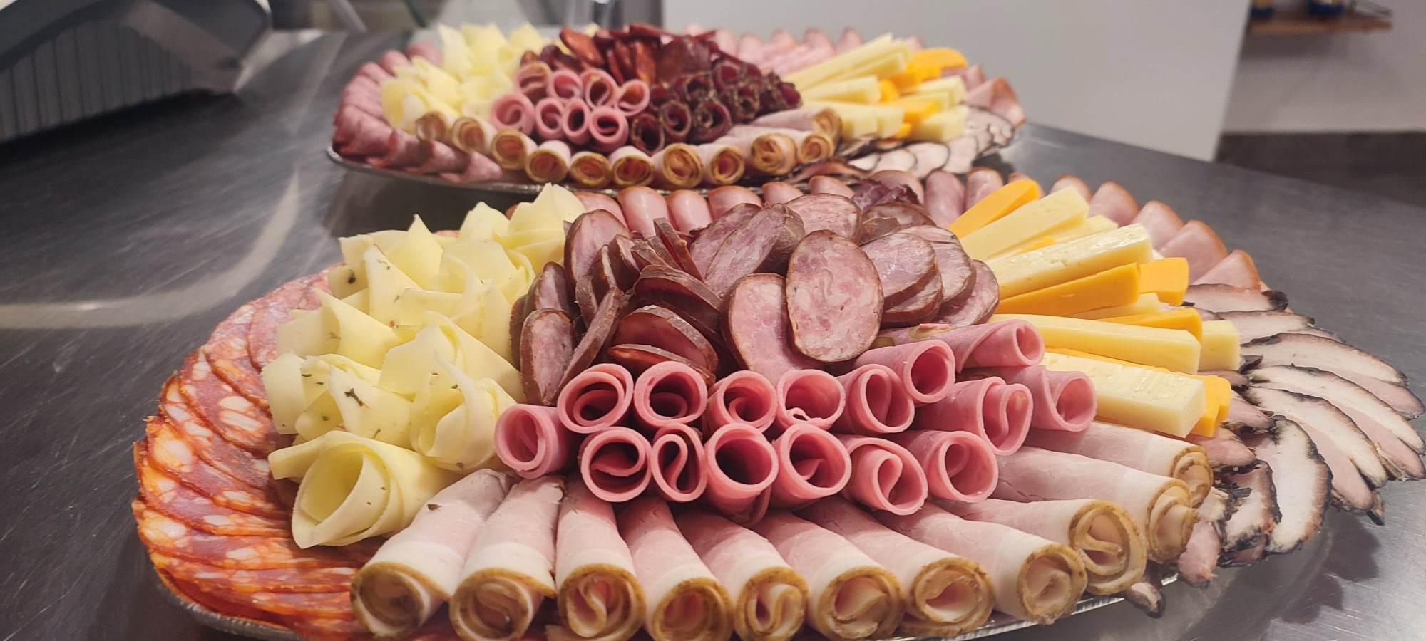 Řeznictví ,,U Krejsů" foto 5