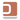 Značka polohy Reality Dachovský s.r.o.