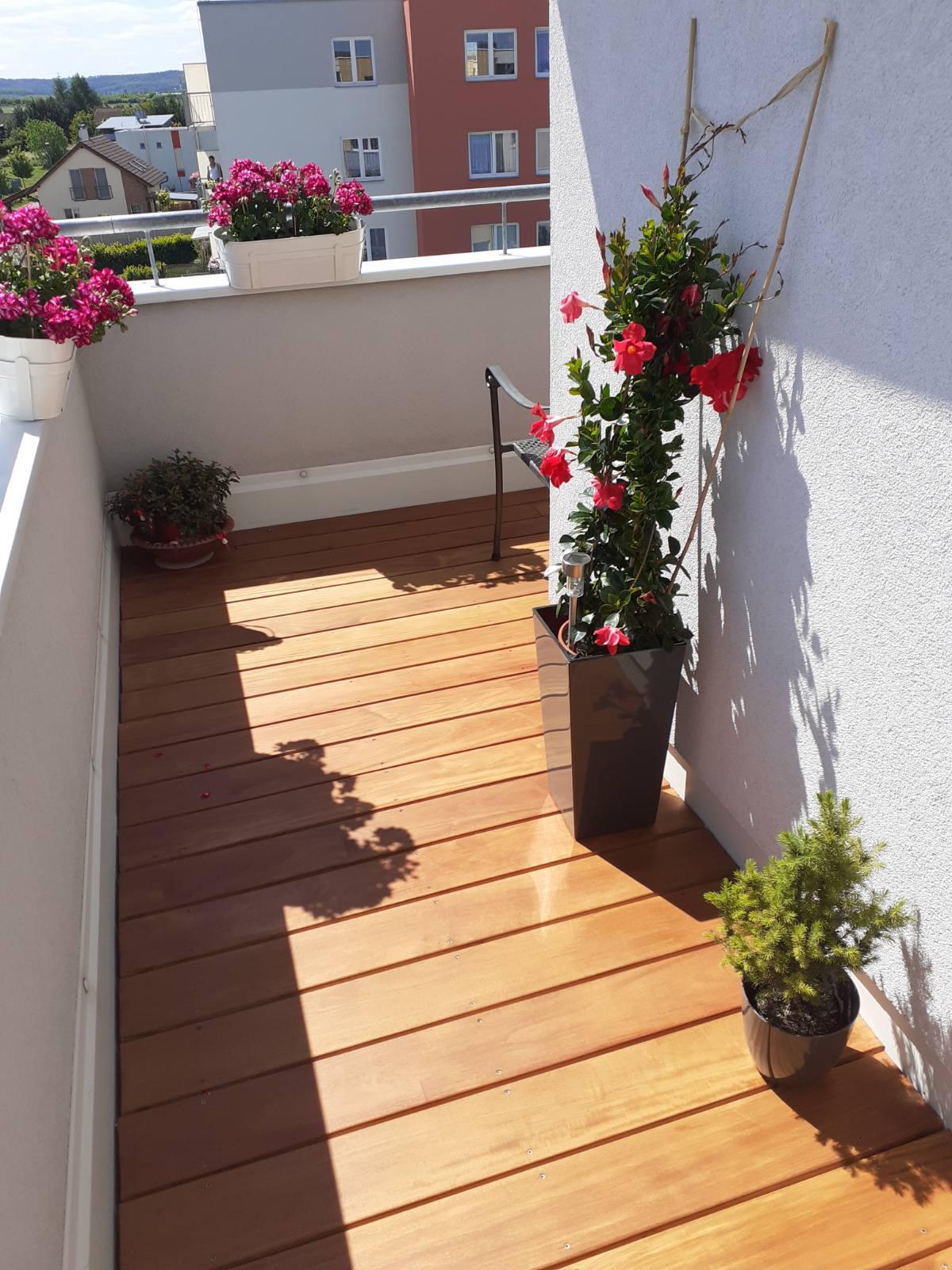 STAVTERA CZ s.r.o. foto 5